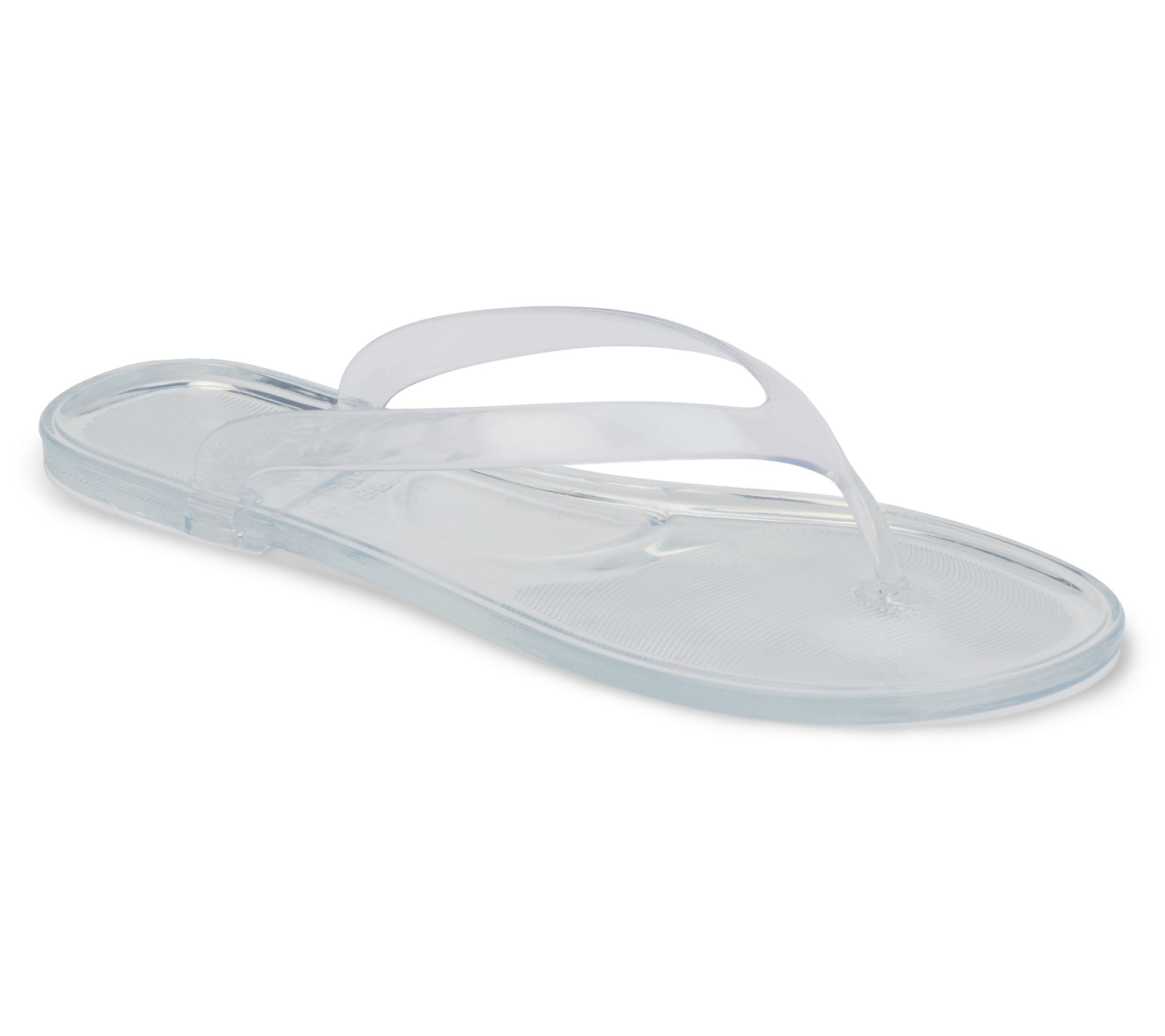 Coconuts by Matisse Olsen Flip Flop Sandal