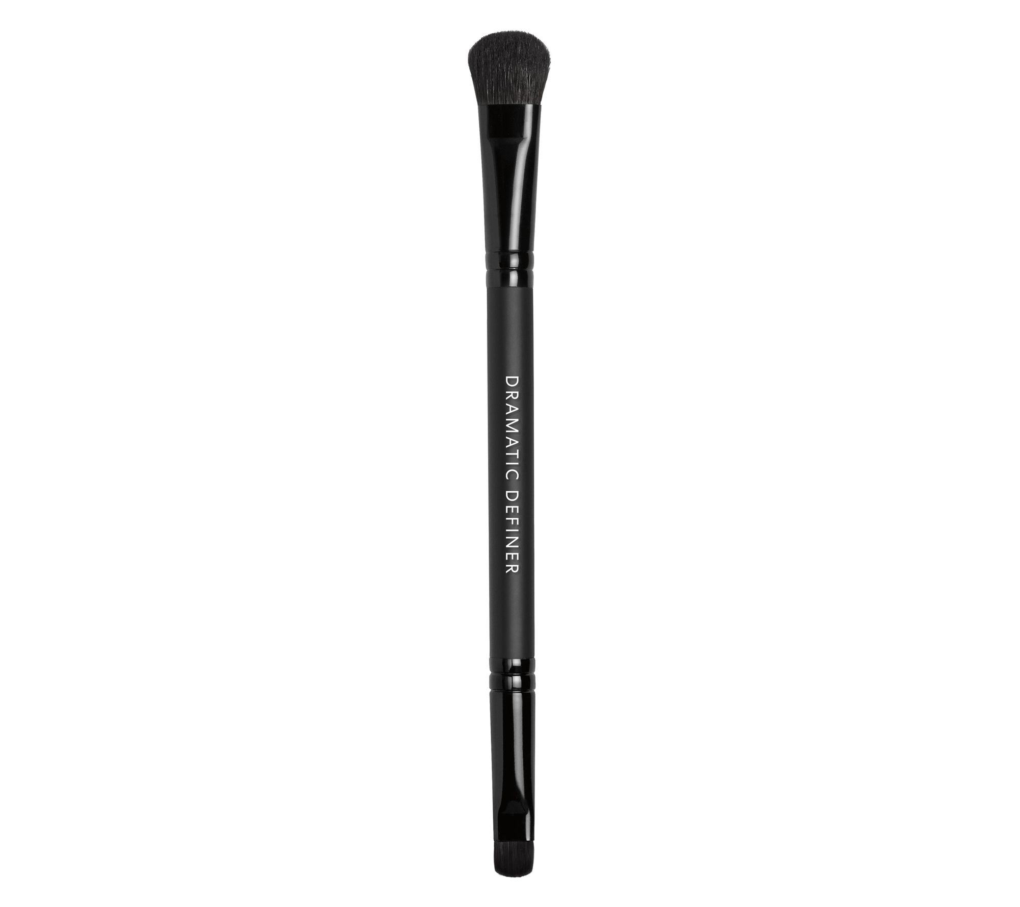 bareMinerals Dramatic Definer Dual-Ended Eye Brush