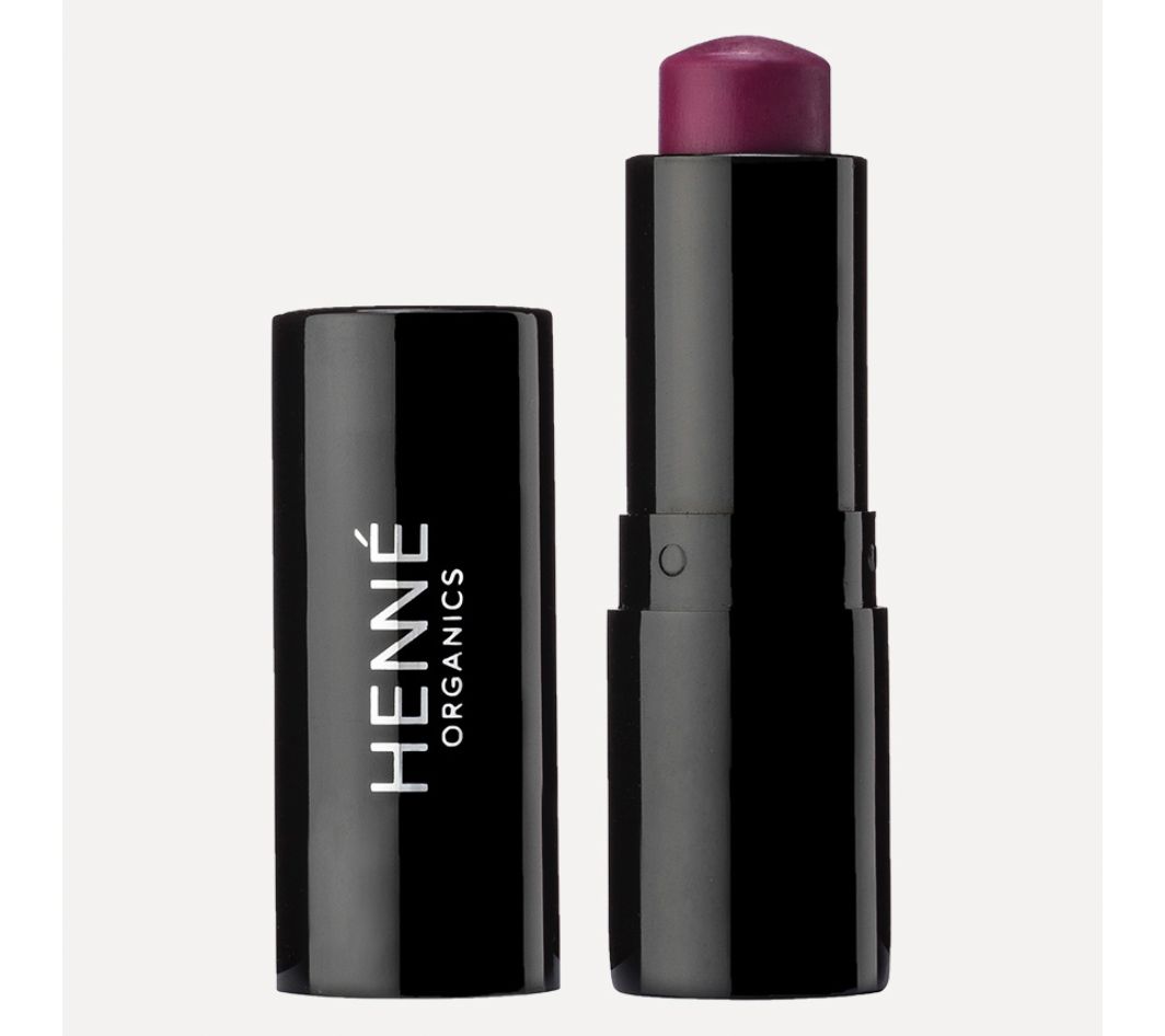 Henne Organics Luxury Lip Tint
