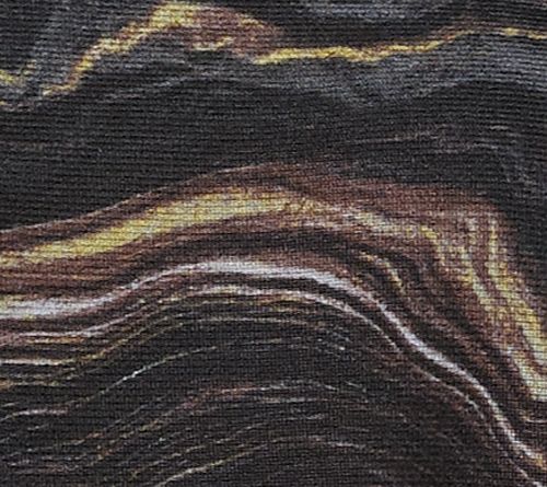 Charcoal