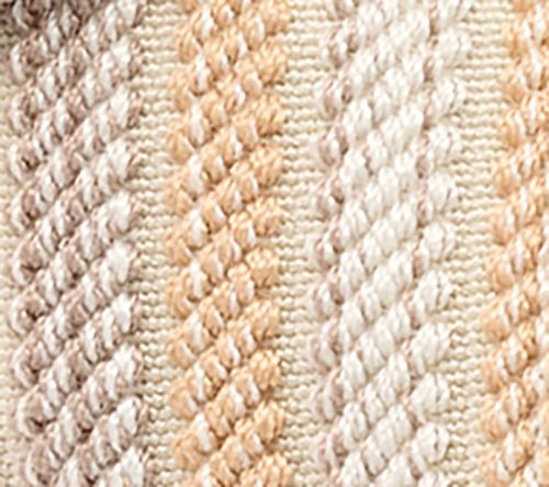 Beige Combi