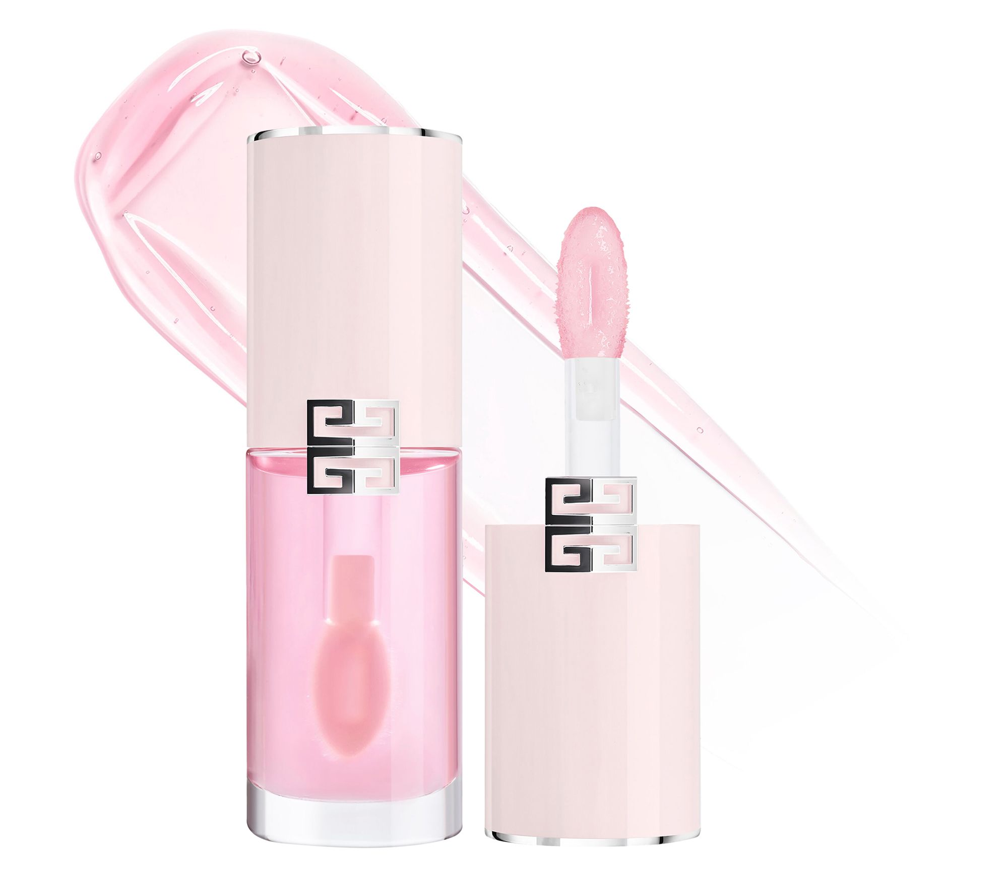 Givenchy Perfecto Serum Lip Oil