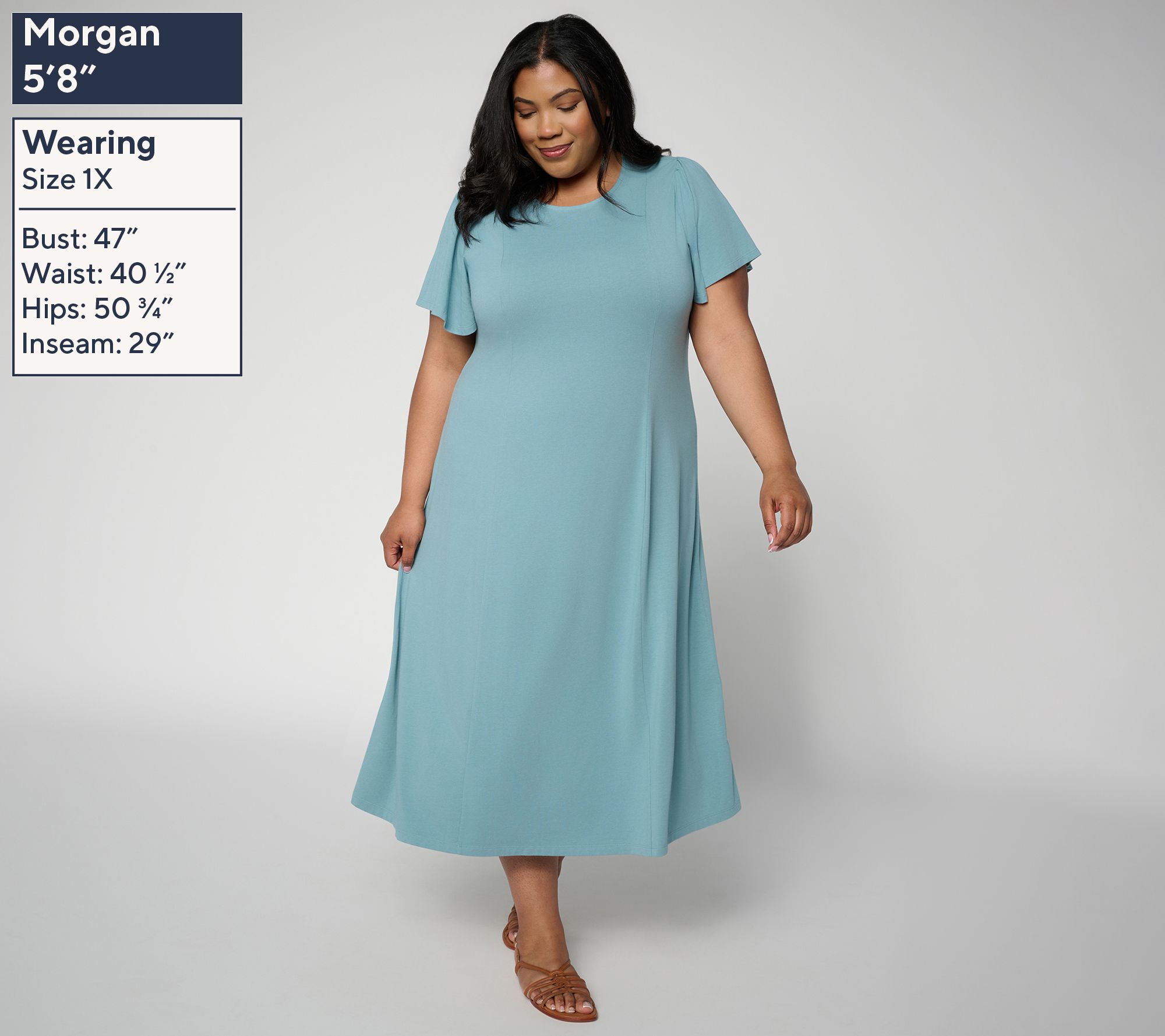 midi dresses for petite women XUNRYAN Mature Ladies Classy Floral Lace High Waisted Flowy Swing Mesh Chiffon Dress Evening Party Gold : Clothing, Shoes & Jewelry Stretch Fall/Winter Women Clothing Midi Dresses for Petites: Styles
