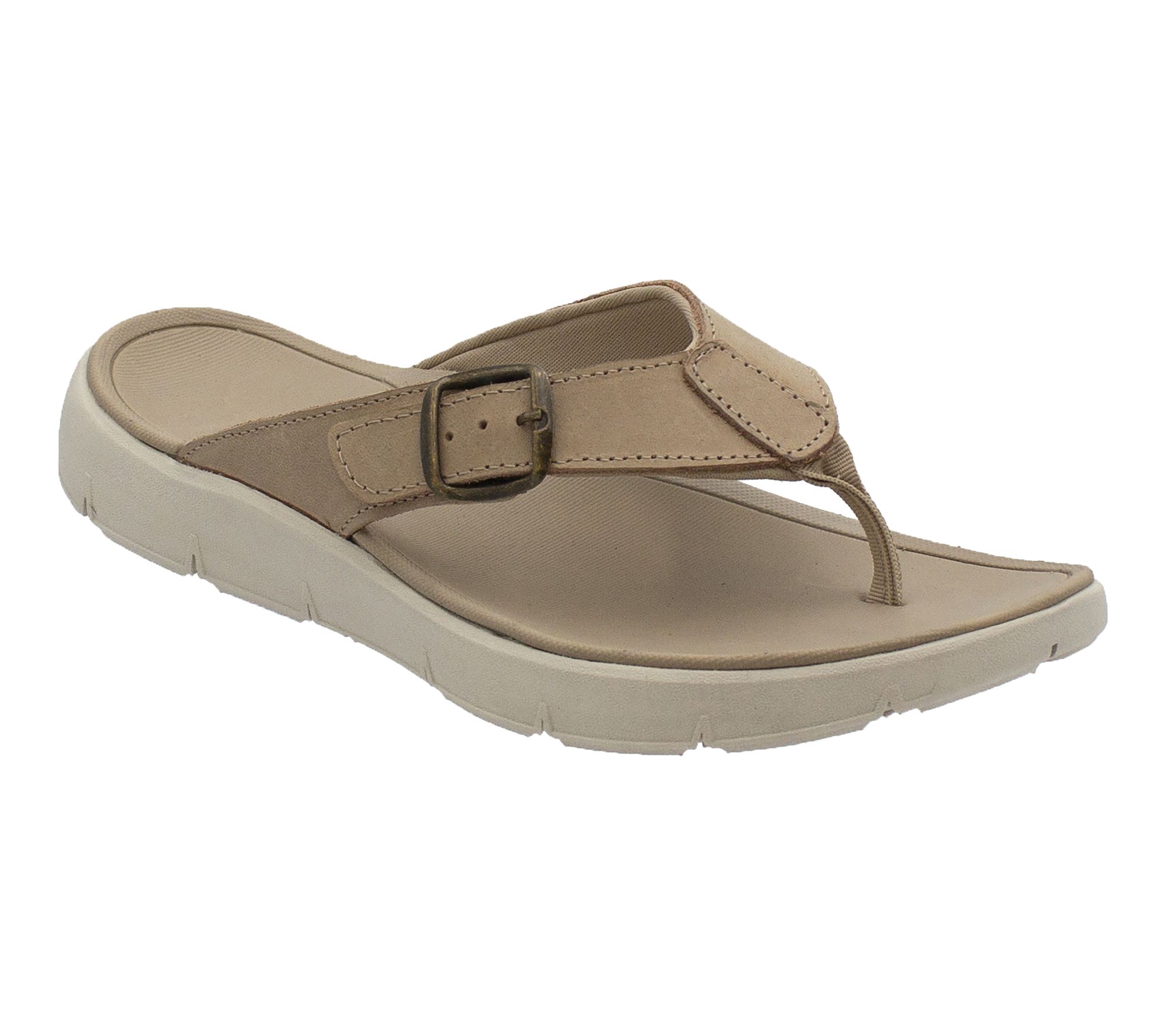 Northside Women's Thong Sandal - Tallie