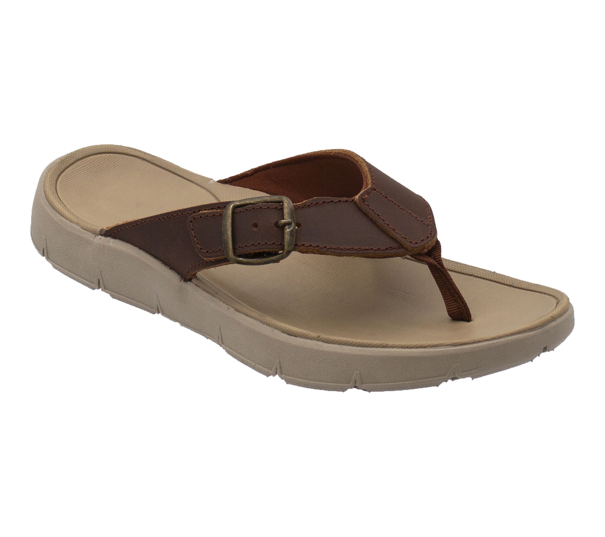 Northside Women's Thong Sandal - Tallie