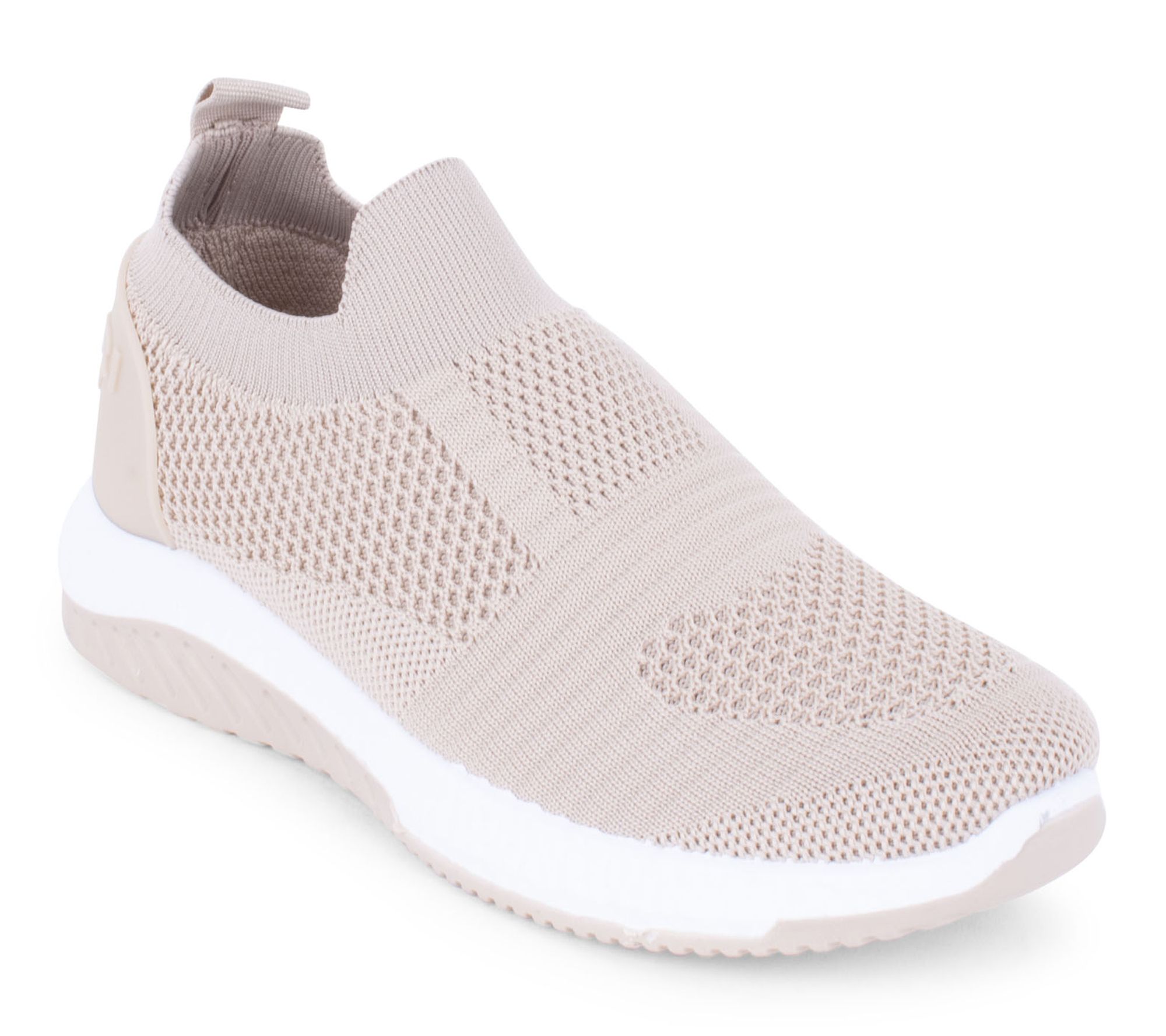 Tahari Slip On Sneaker - Corvette