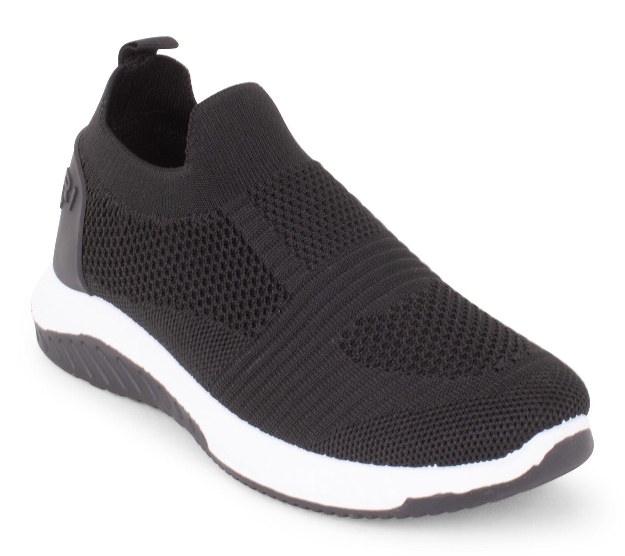 Tahari Slip On Sneaker - Corvette