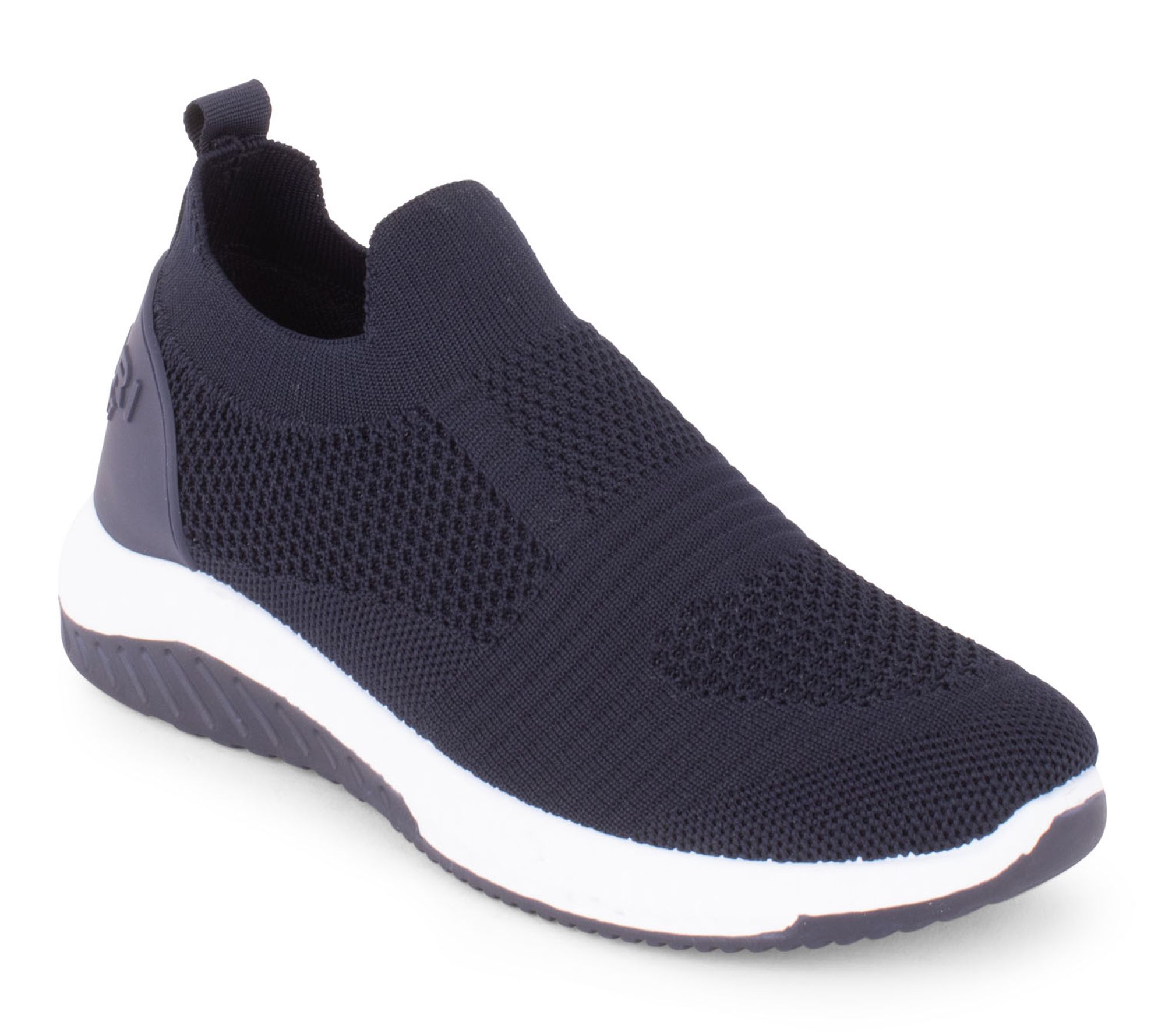 Tahari Slip On Sneaker - Corvette