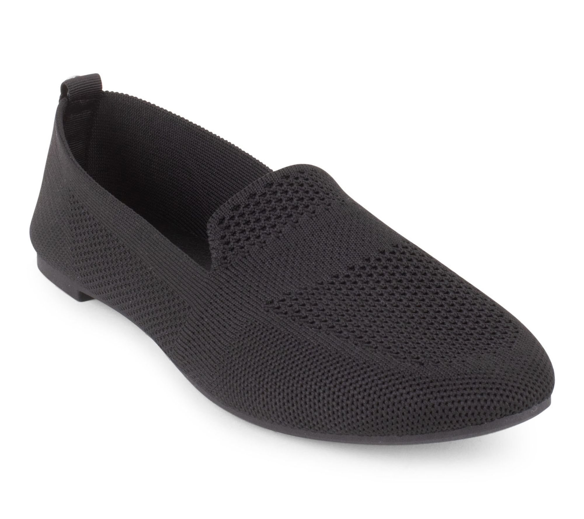 Tahari Loafer - Natalia