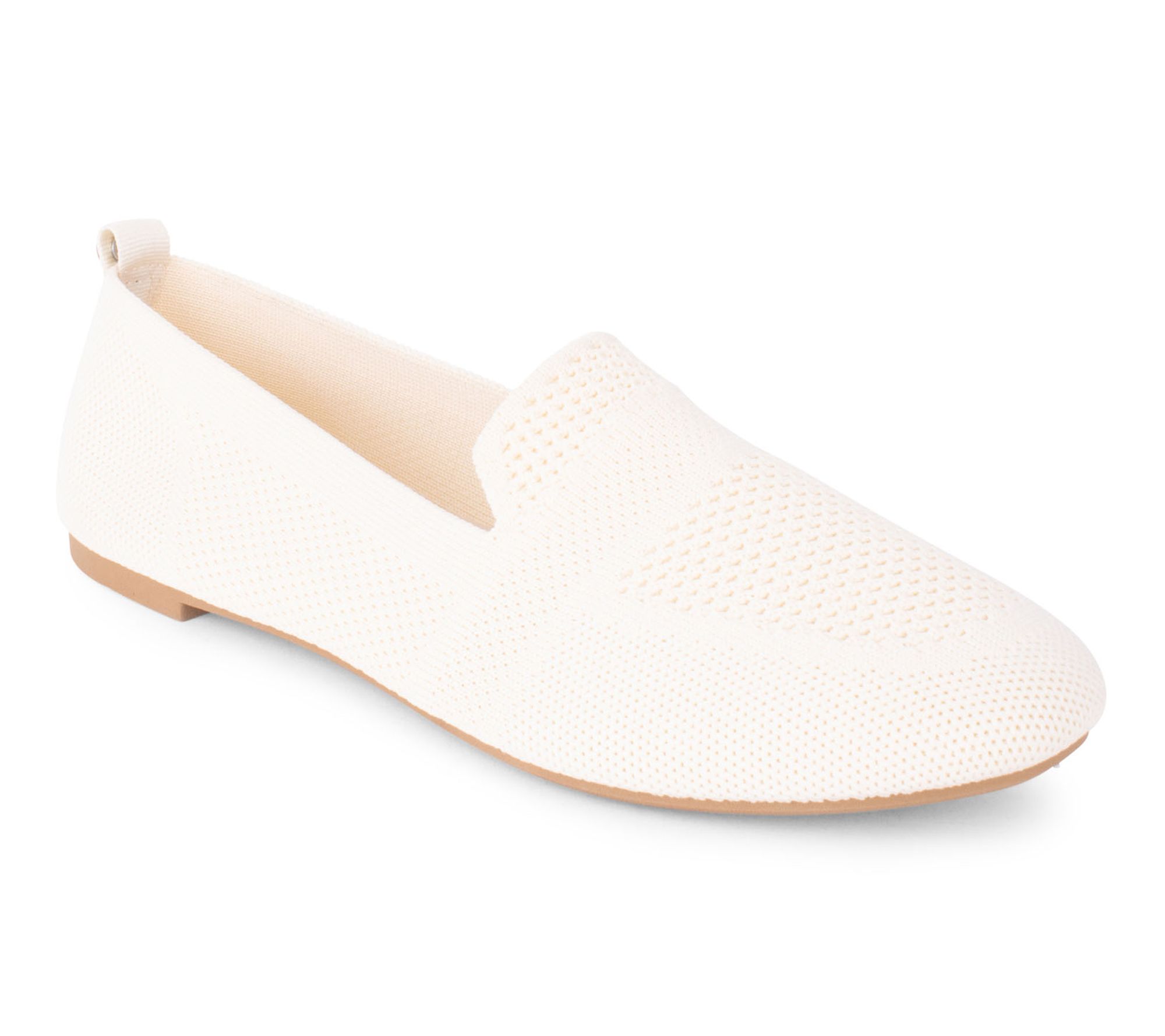 Tahari Loafer - Natalia