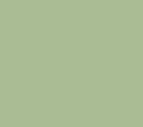 wrappedinmatcha