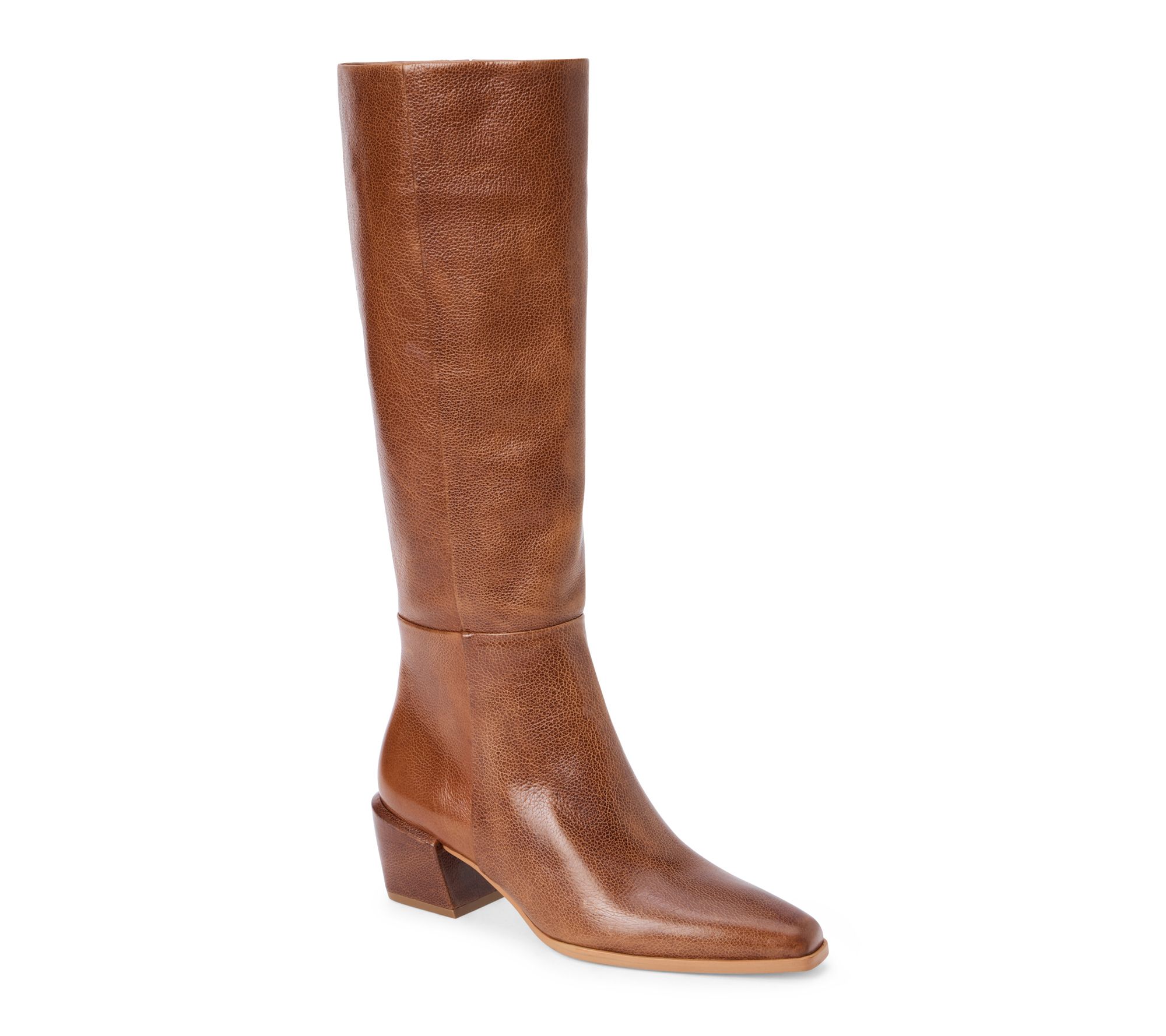 Matisse Ellington Boot