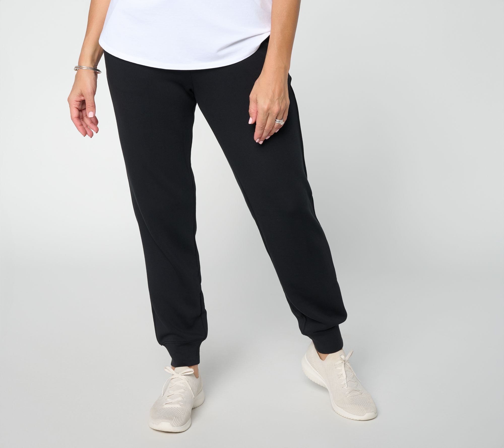 Skechers Cozy Luxe Jogger