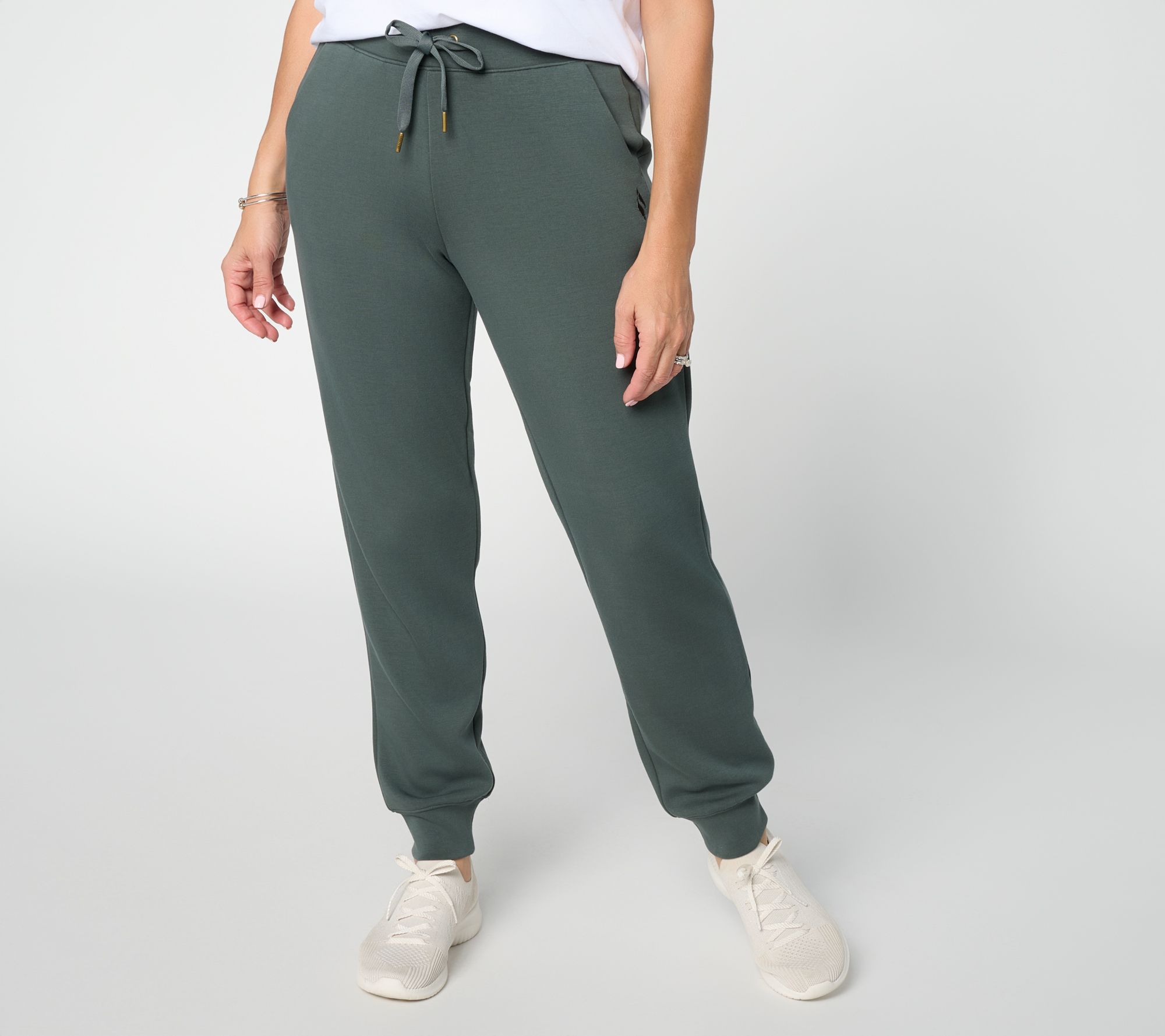Skechers Cozy Luxe Jogger