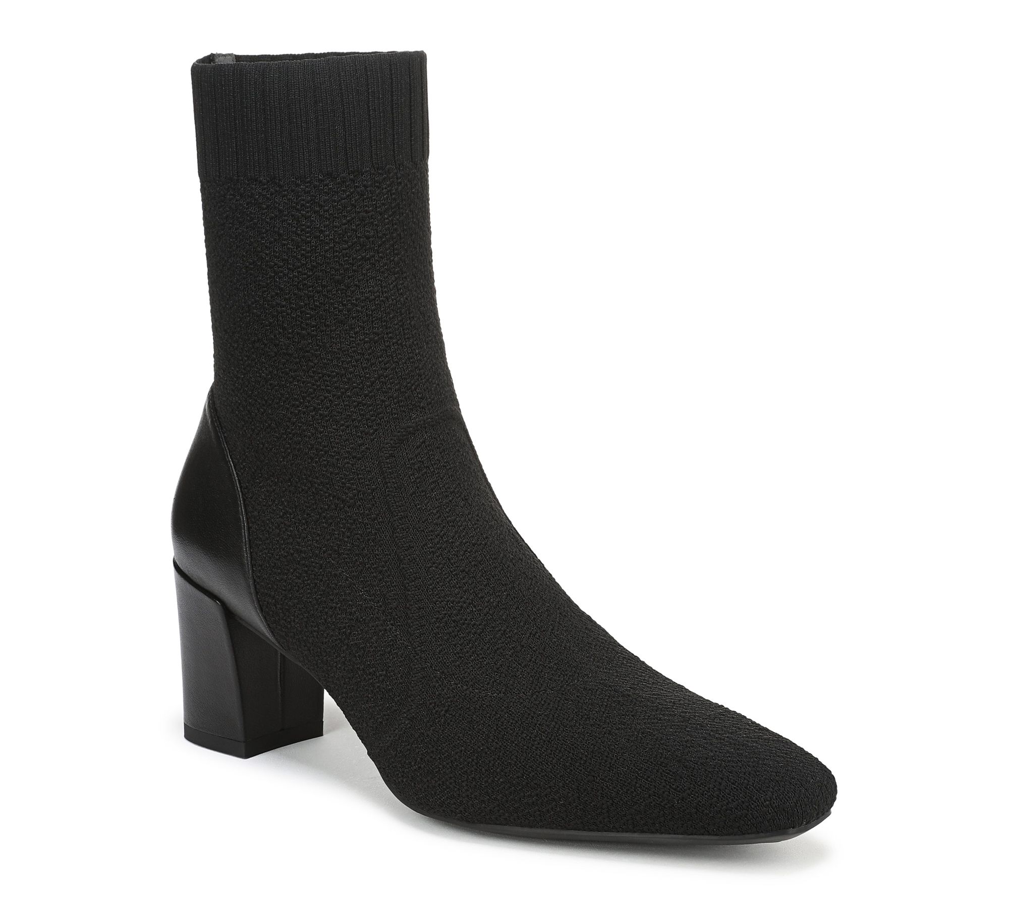 Vionic Saphielle Short Boot