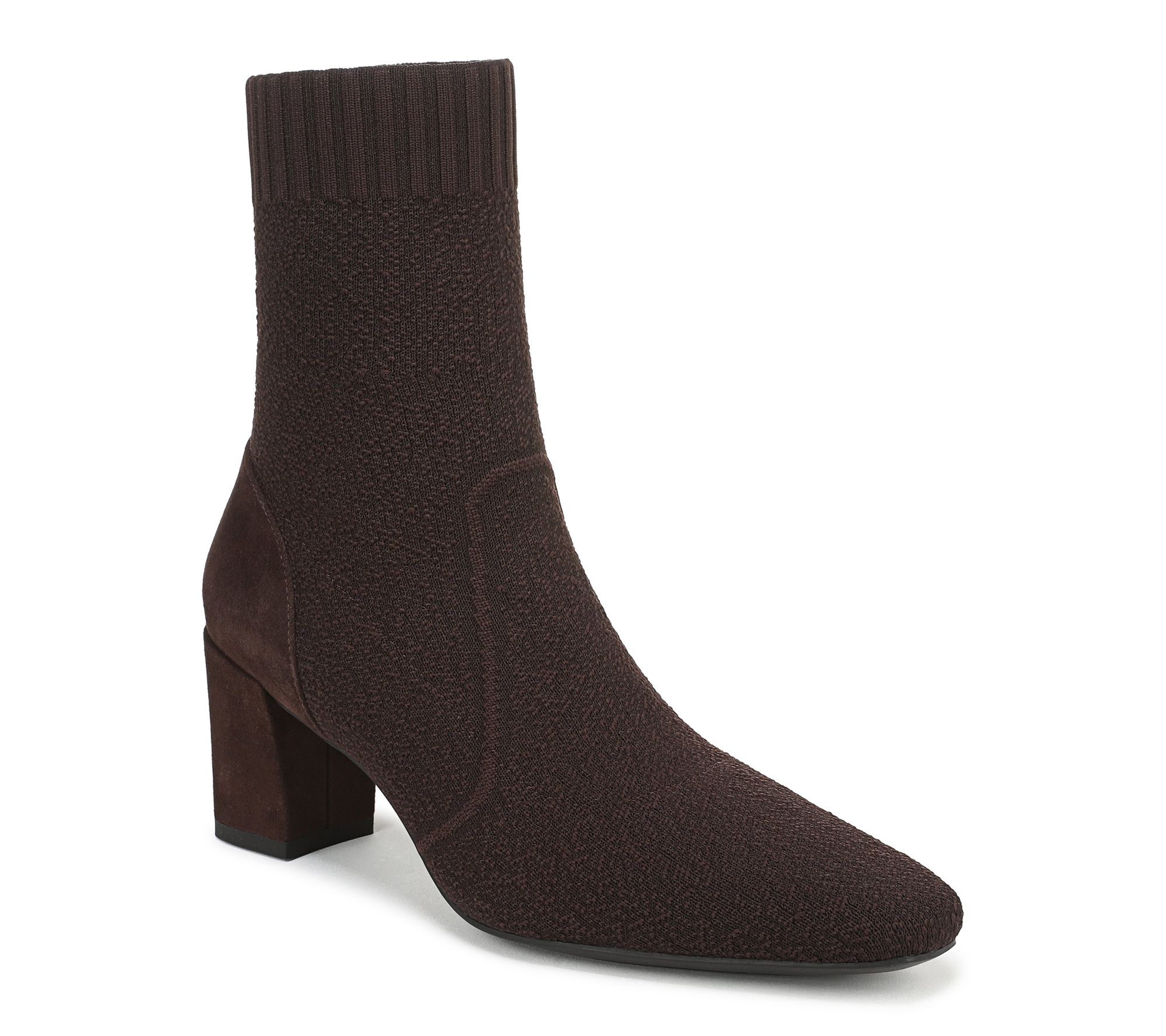 Vionic Saphielle Short Boot