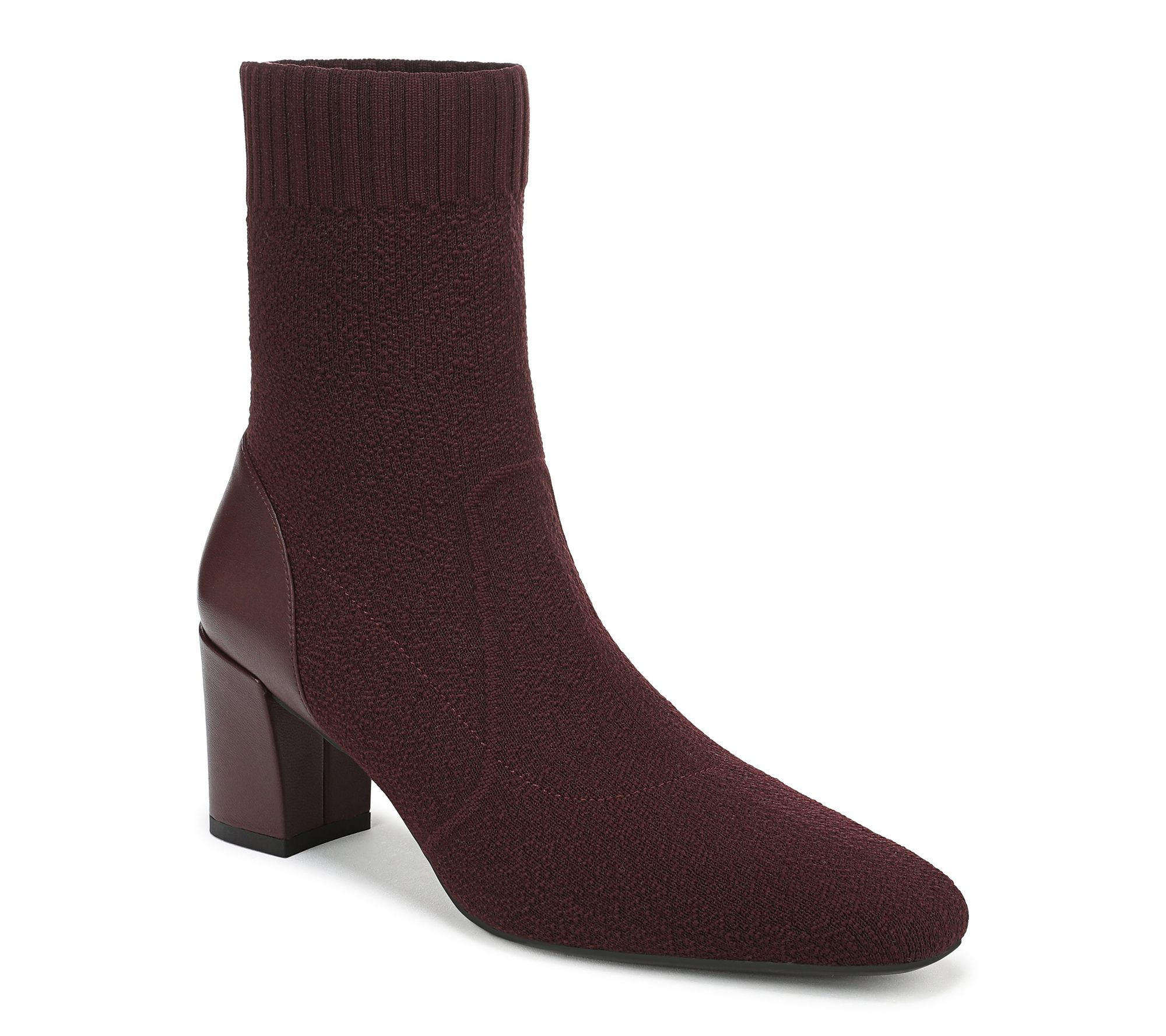 Vionic Saphielle Short Boot