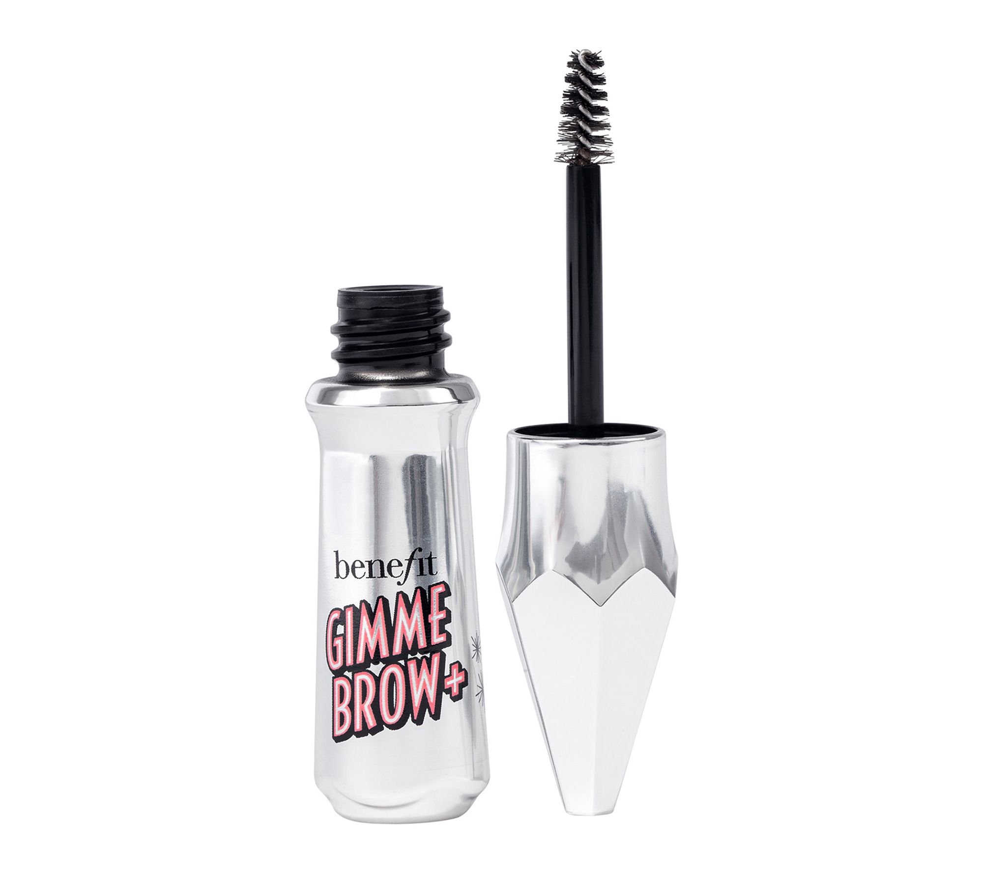 Benefit Cosmetics Gimme Brow+ Tinted Volumizing Gel Mini