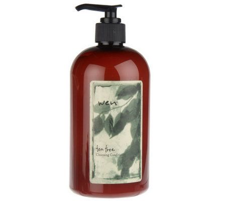 Tea Tree