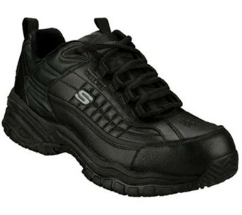 Skechers — Sneakers & Shoes Online — QVC.com