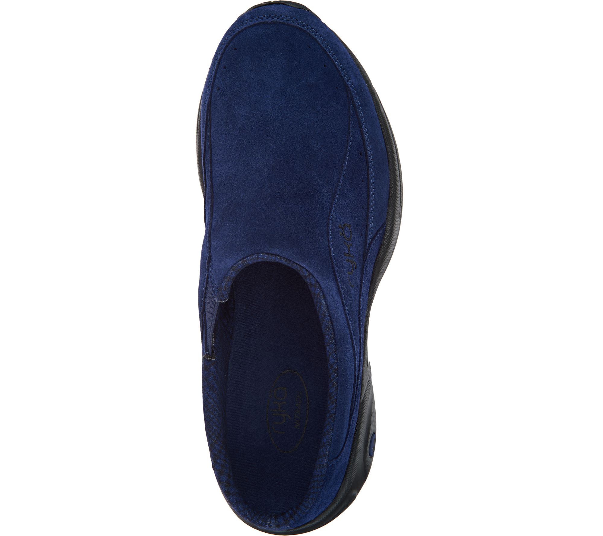lelli kelly trainers
