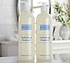 Dr. Denese Mega-Size Hydrating Cleanser Duo Auto-Delivery, 2 of 2