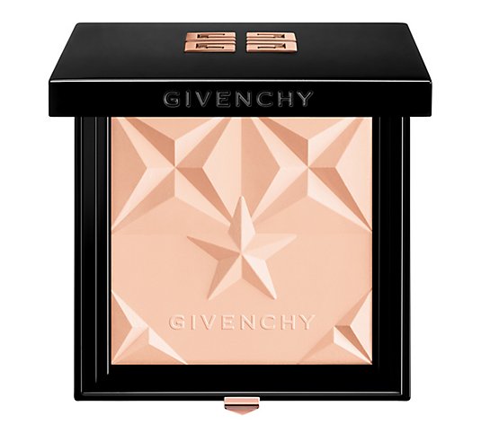 Givenchy Healthy Glow Powder