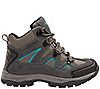 Northside Hiking Boots - Snohomish, 1 of 5