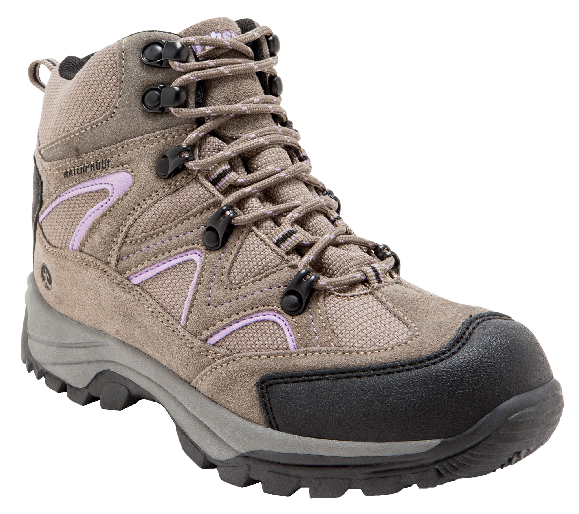 Northside snohomish clearance hiking boot review