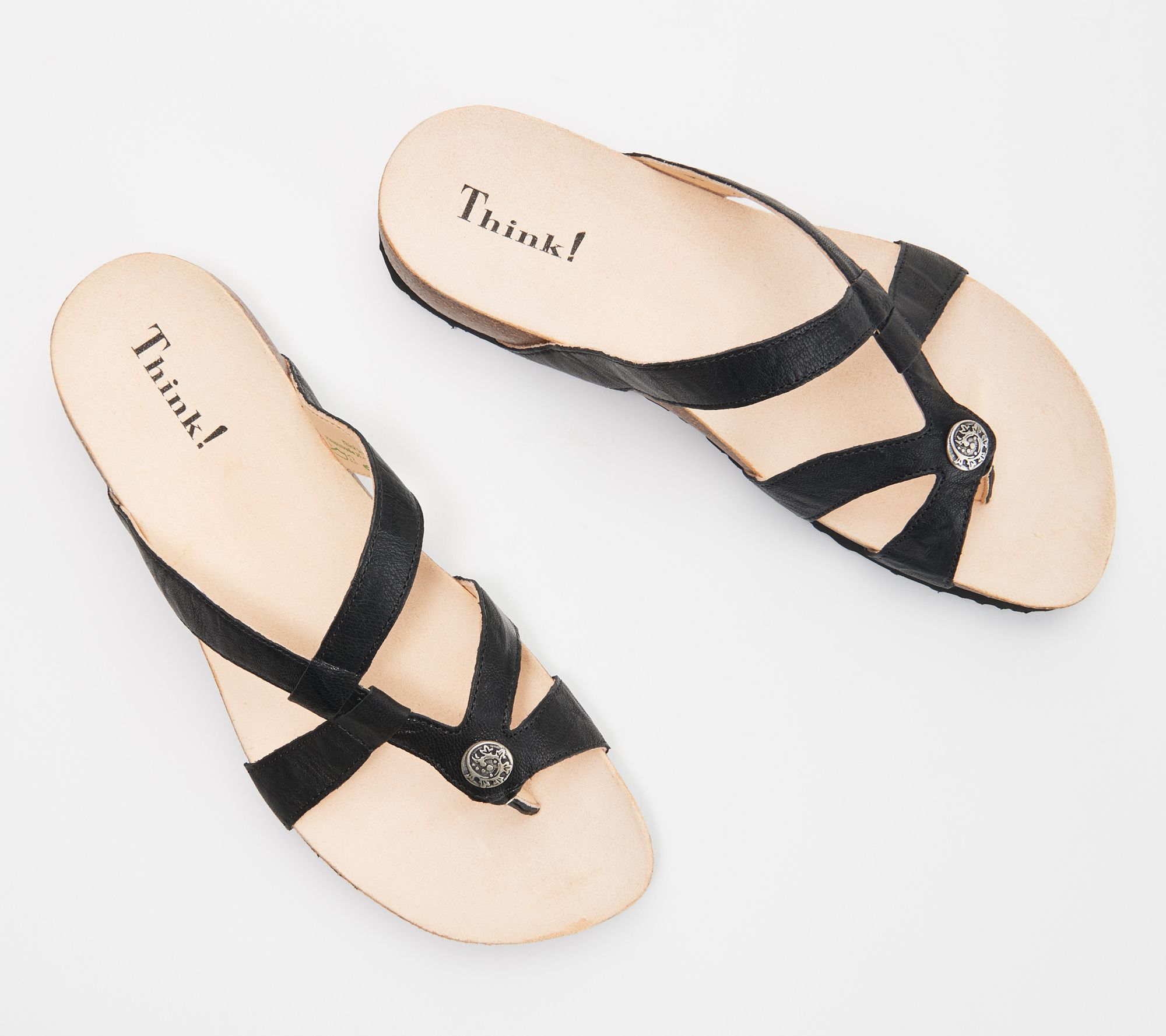 think shoes clearance