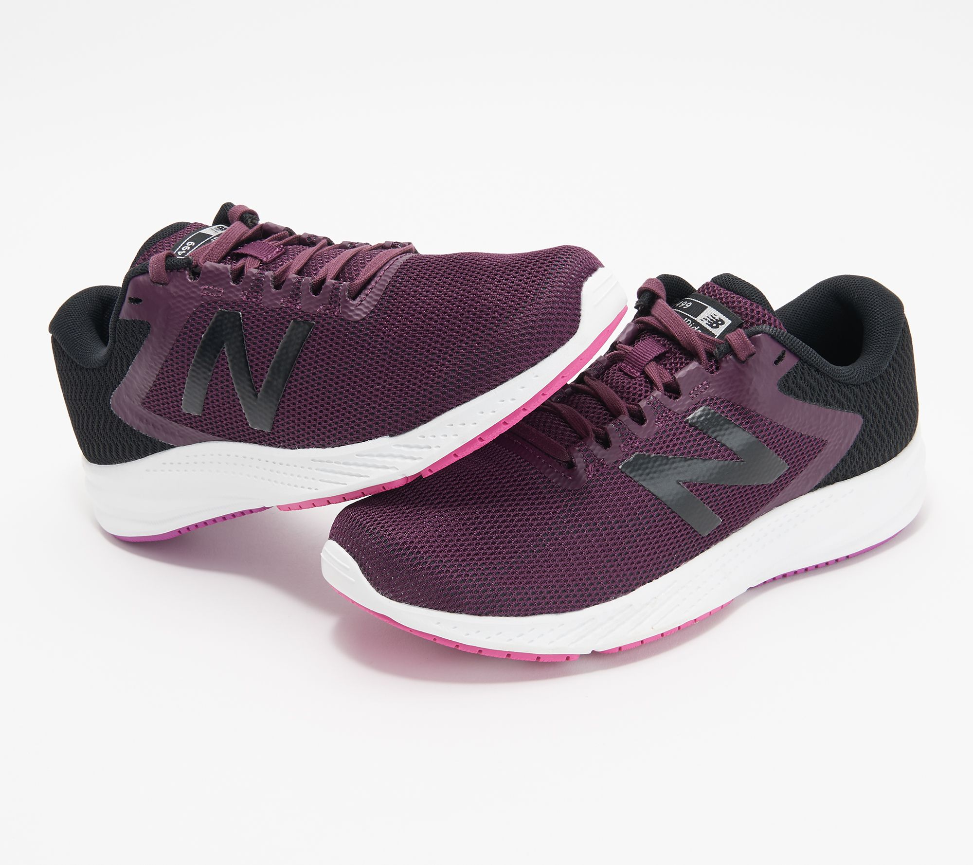 new balance isaac mizrahi green