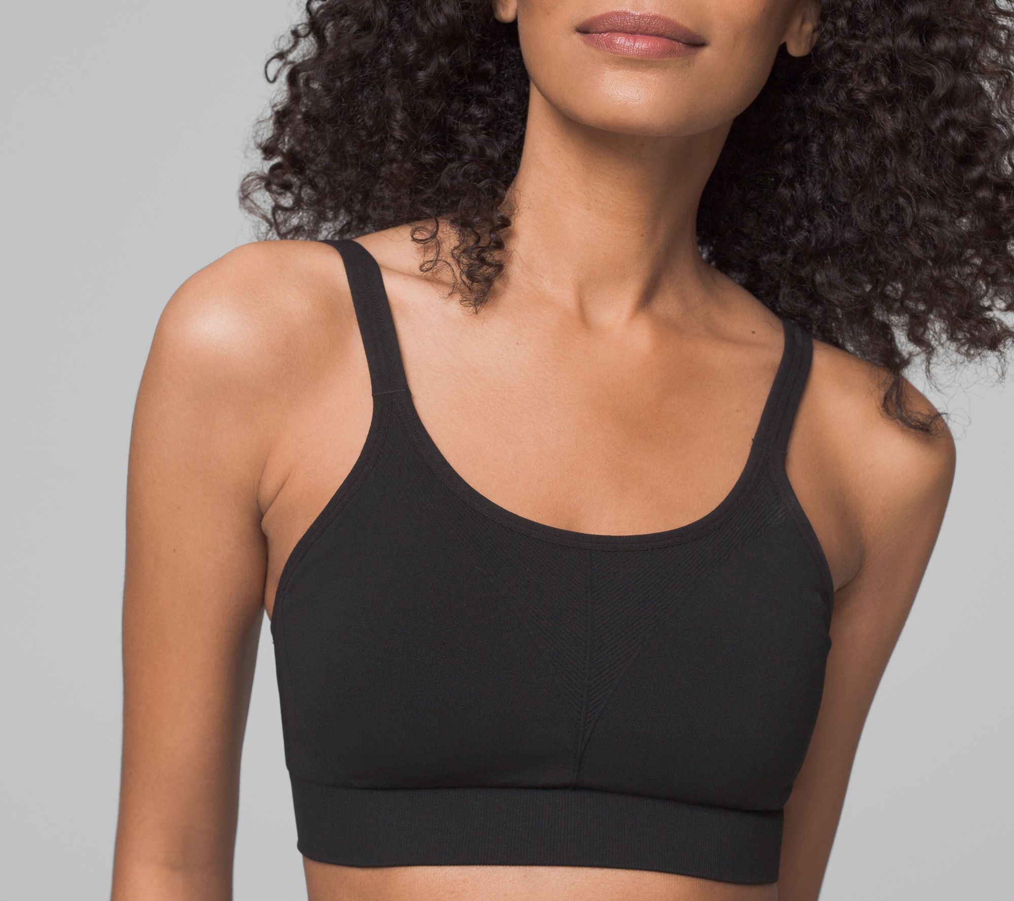 soma sports bra