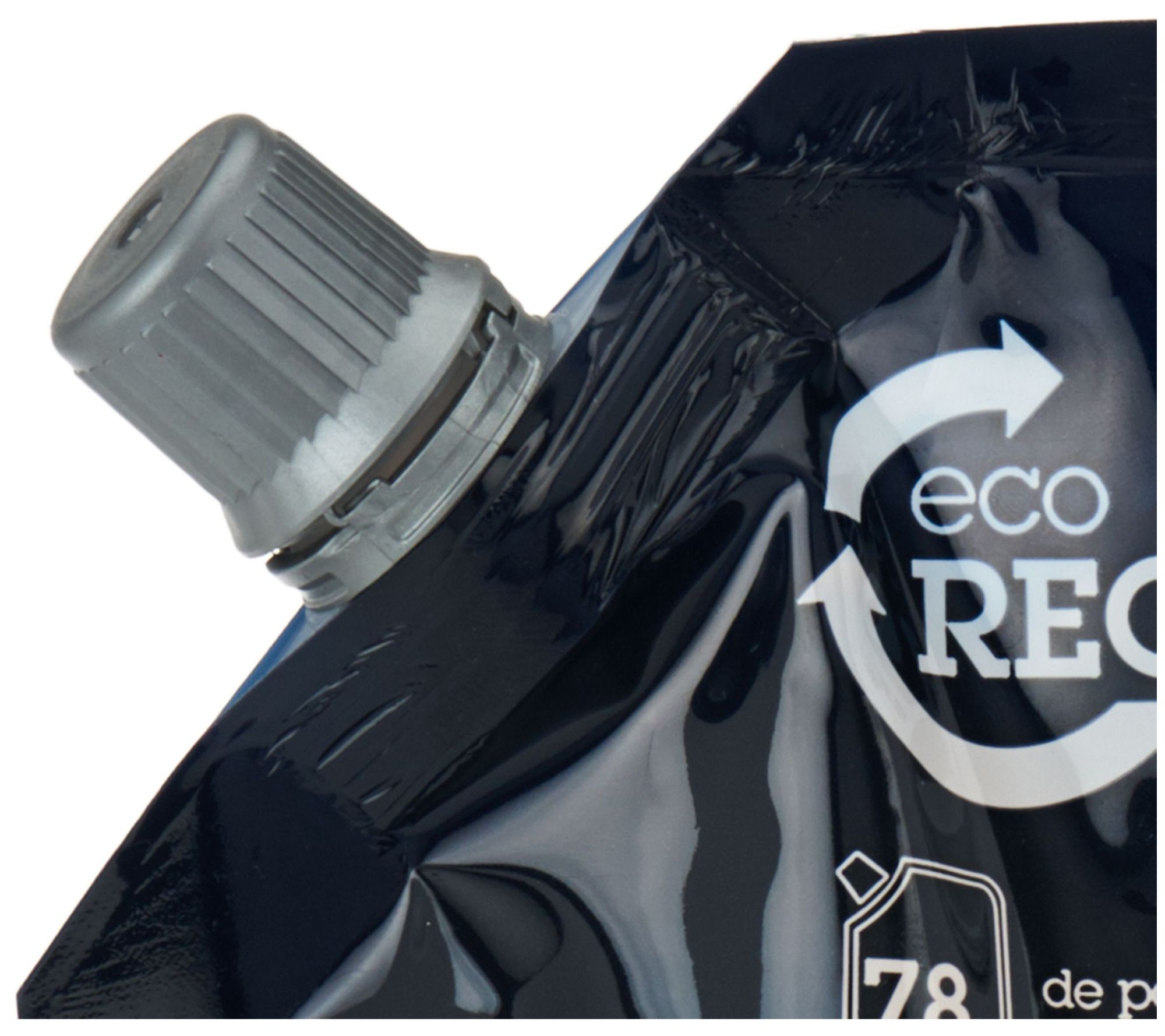 L'Occitane Almond Shower Oil Trio