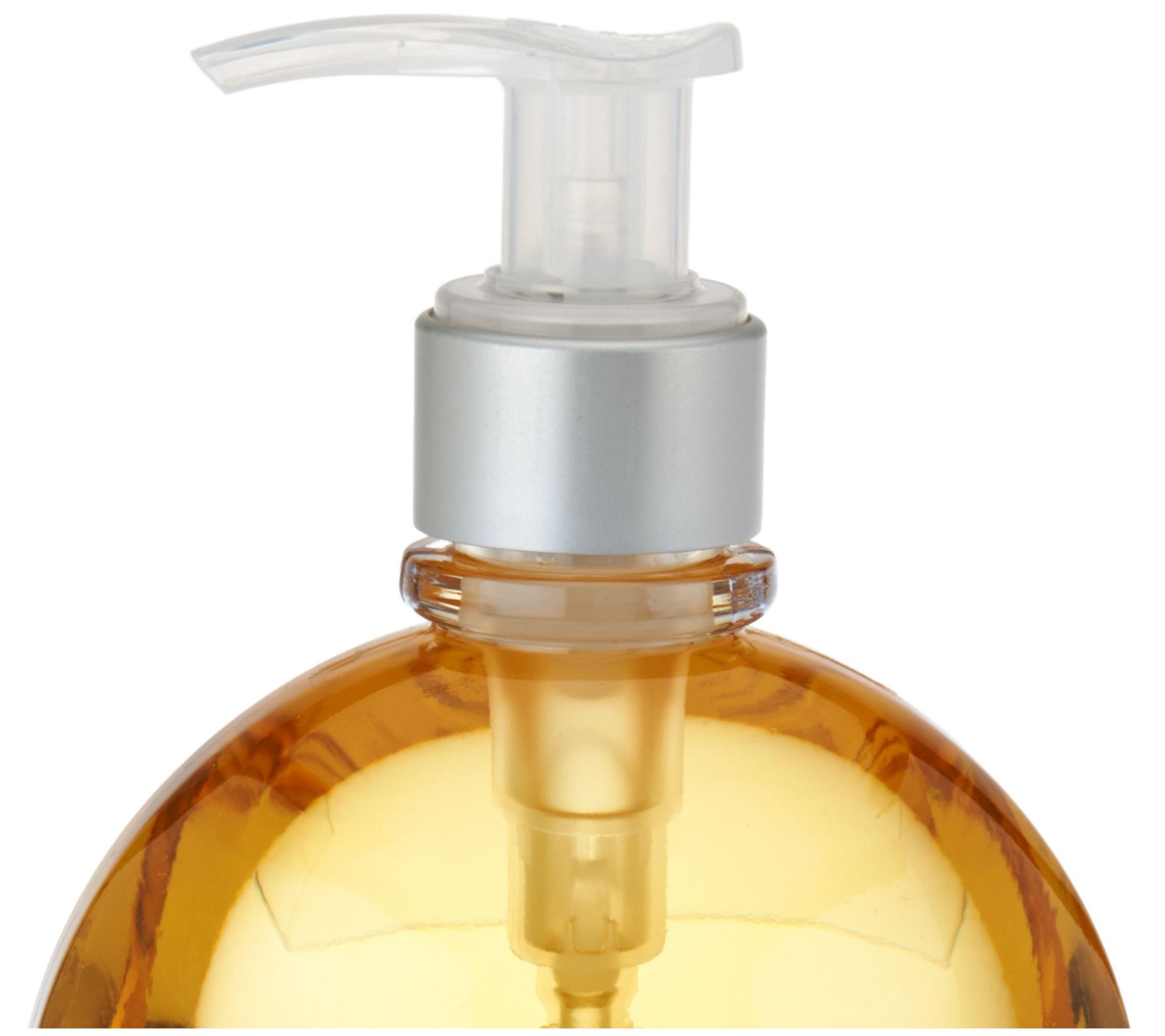 L'Occitane Almond Shower Oil Trio