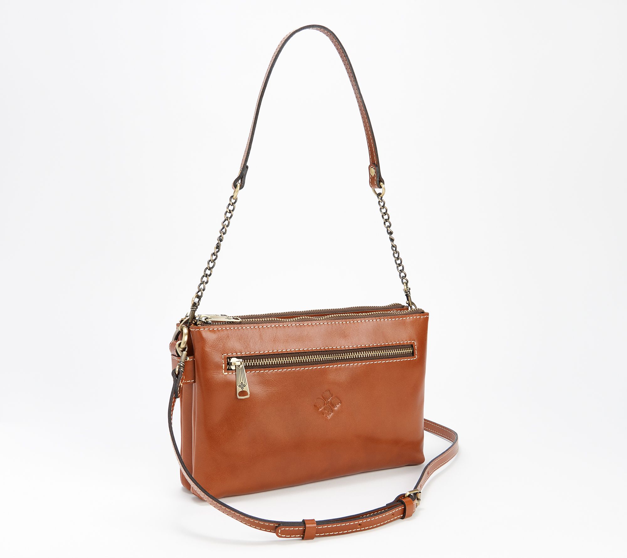 mulberry amberley satchel medium