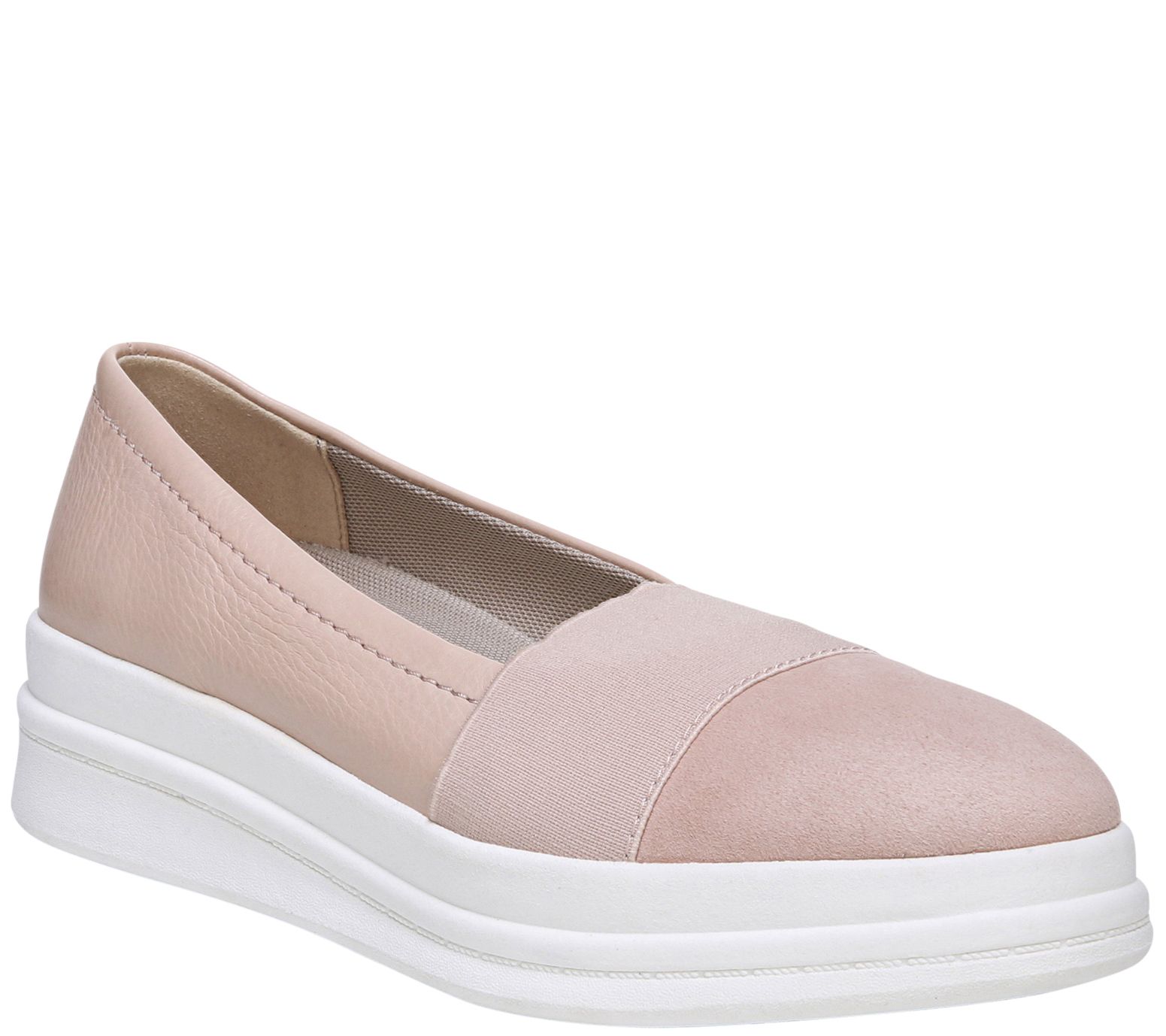 qvc naturalizer shoes