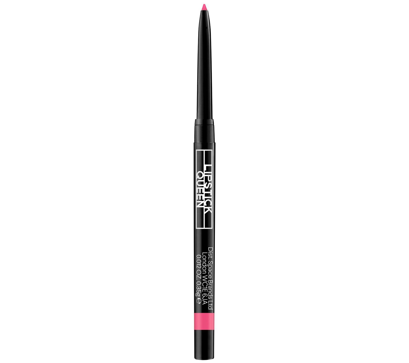Lipstick Queen Visible Lip Liner