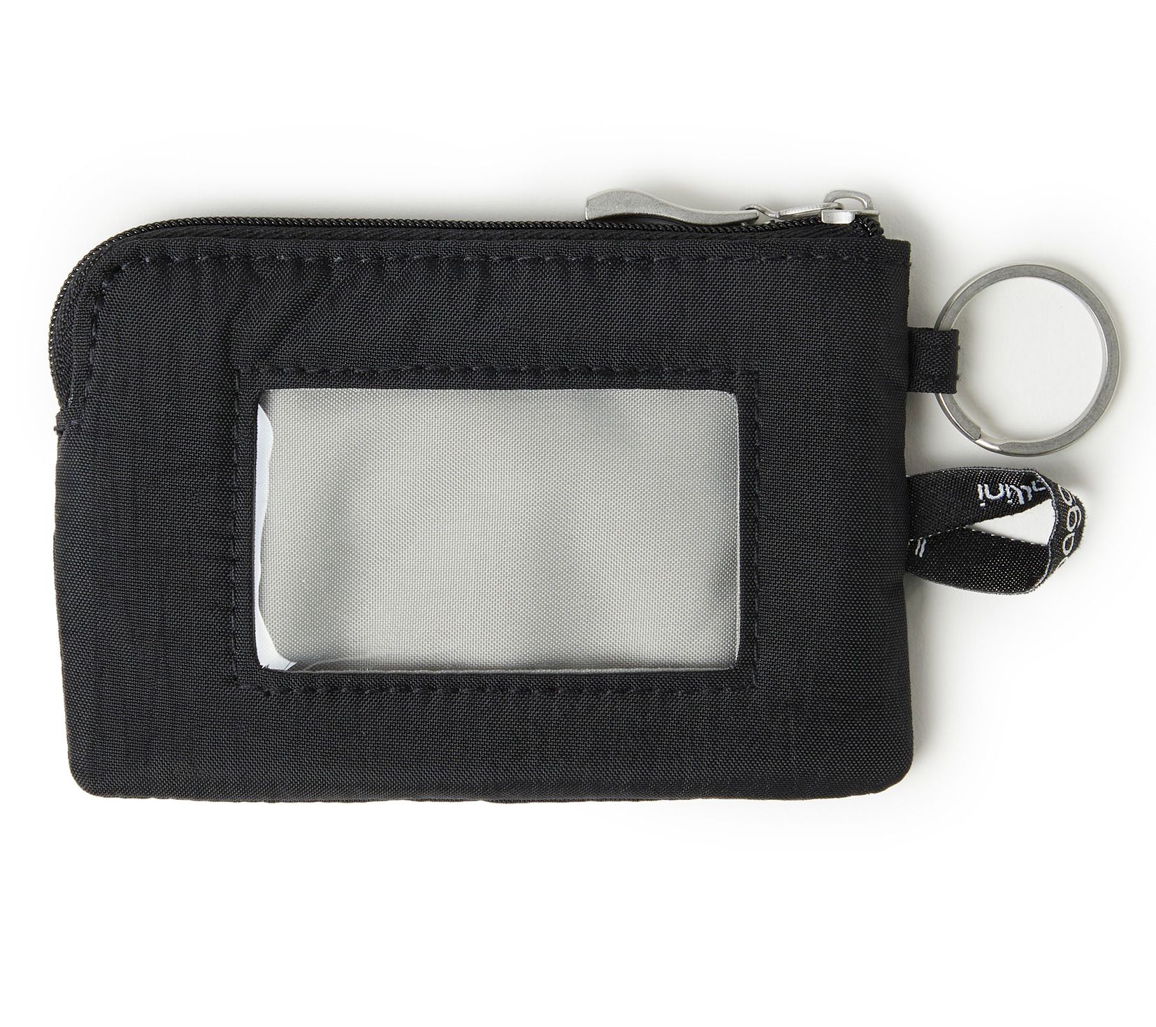 baggallini RFID Card Case