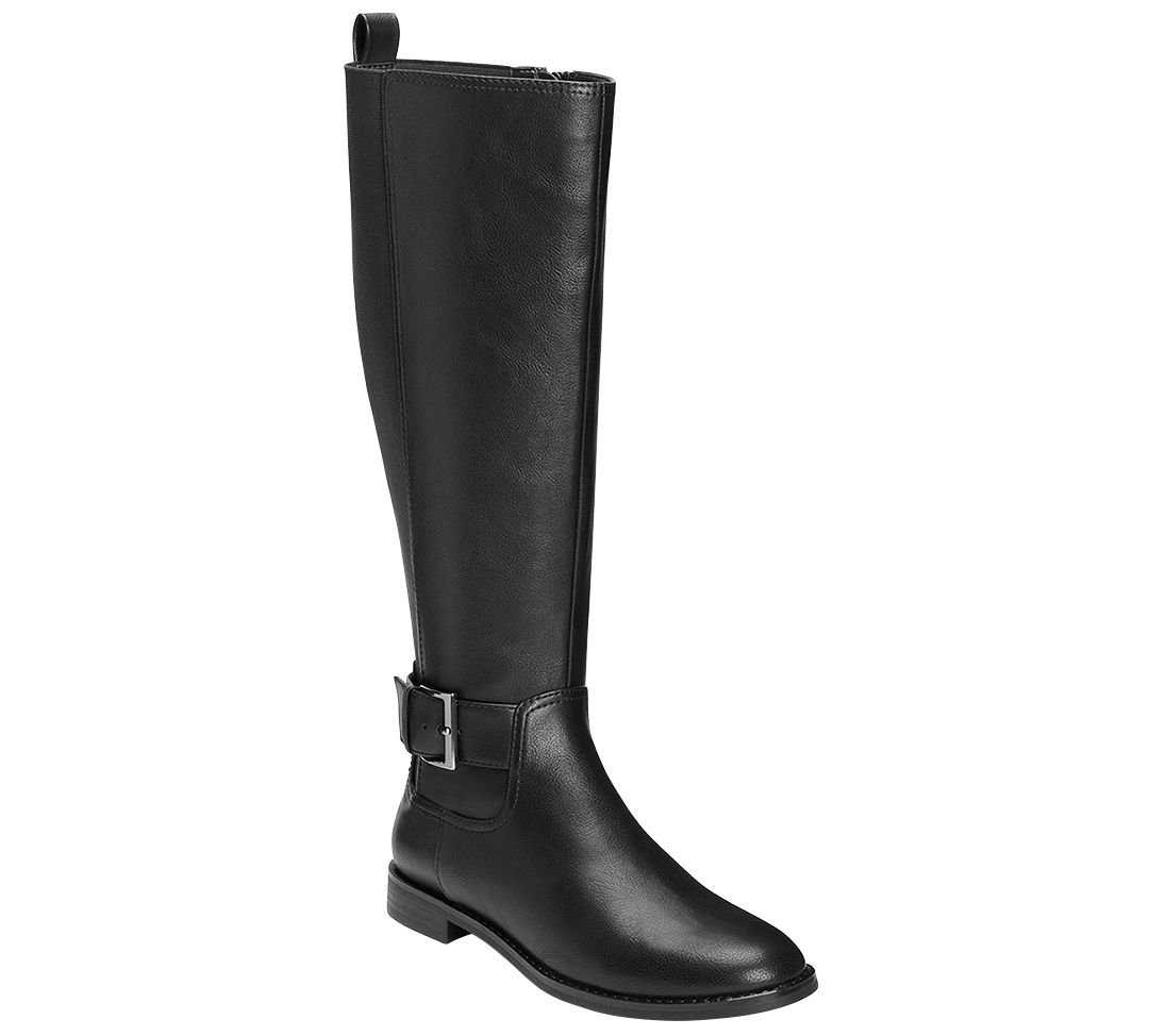 qvc riding boots