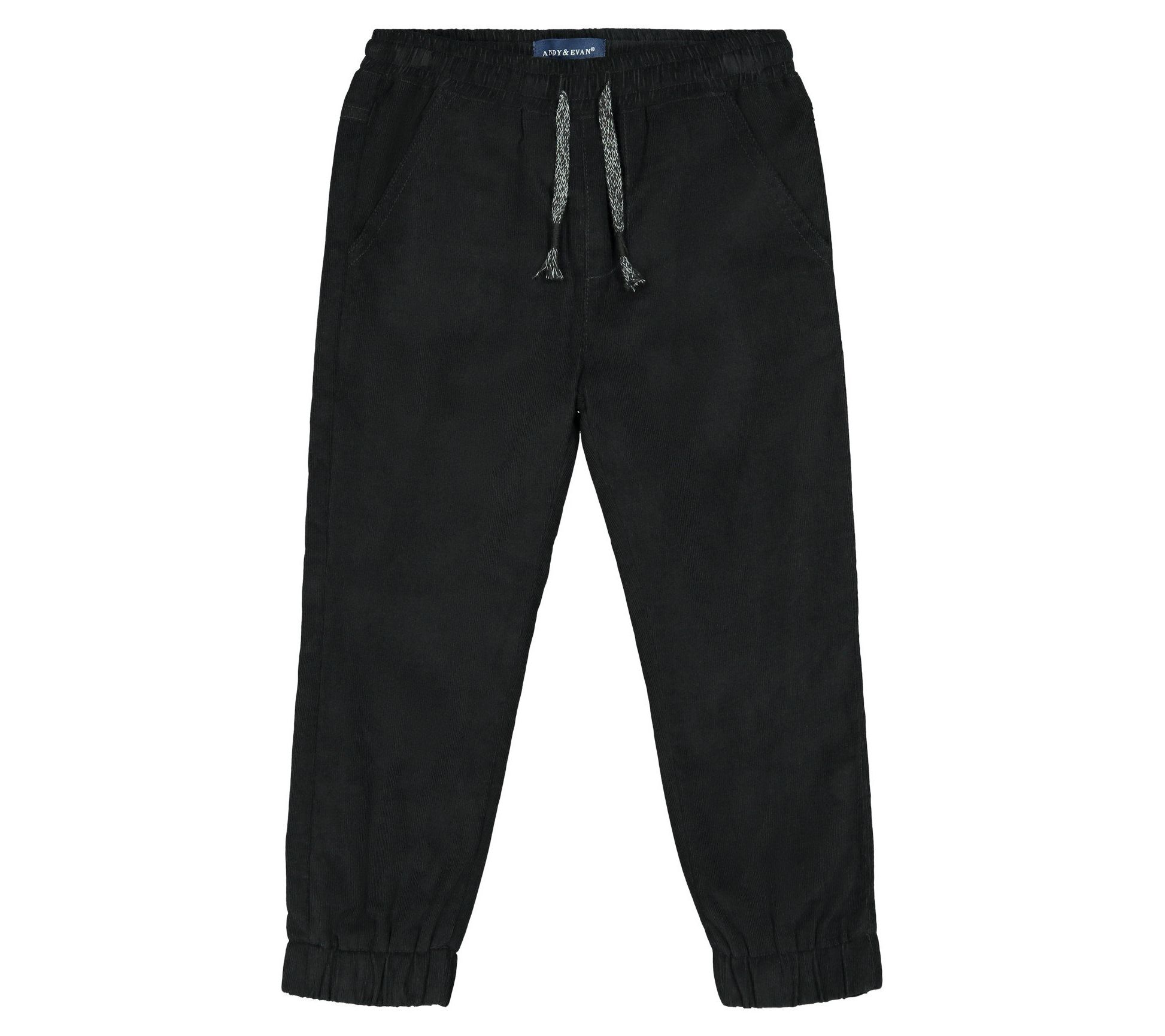 men's dressy jogger pants