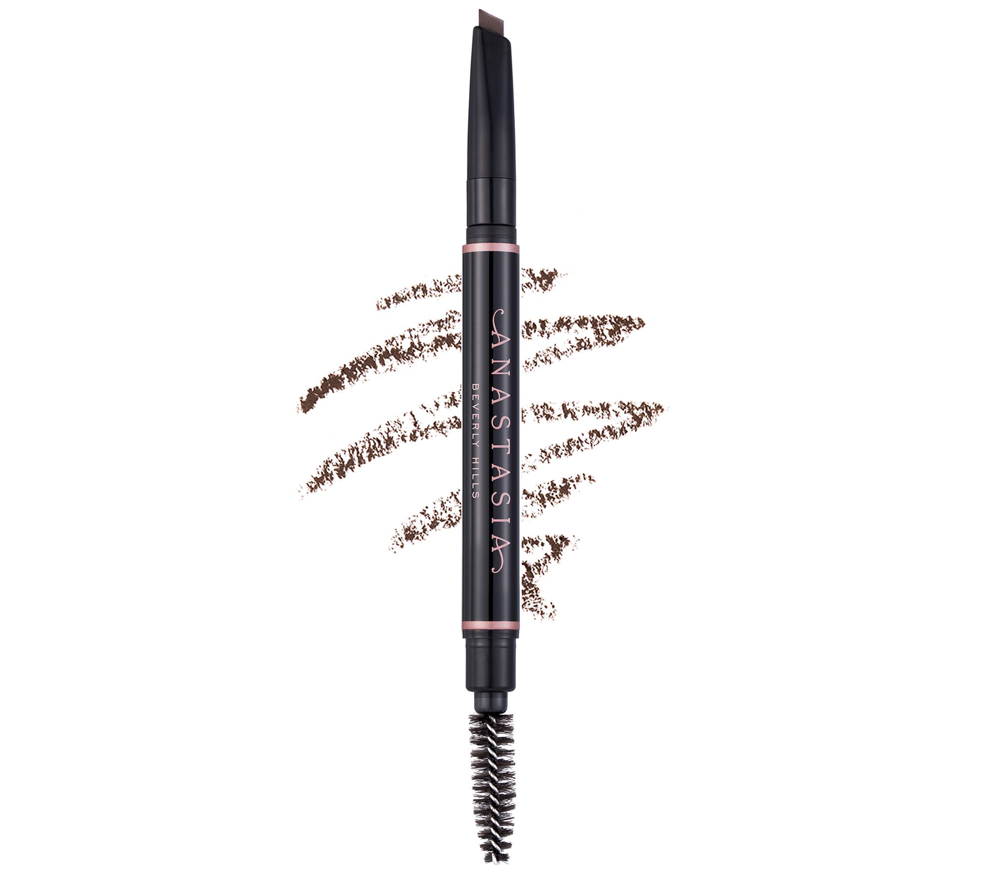 Anastasia Beverly Hills Brow Definer Eyebrow Filer