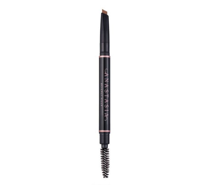 Anastasia Beverly Hills Brow Definer Eyebrow Filer