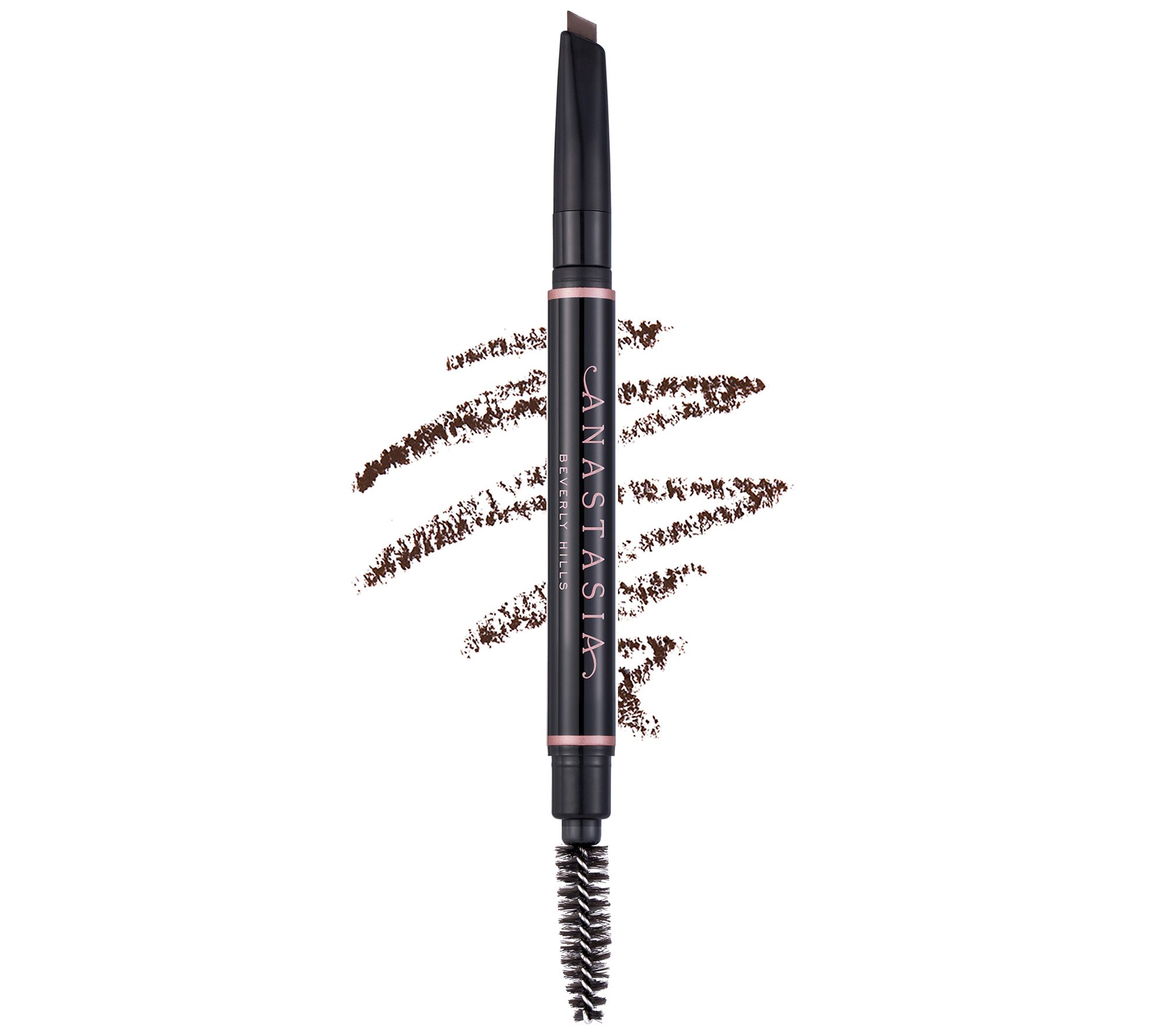 Anastasia Beverly Hills Brow Definer Eyebrow Filer