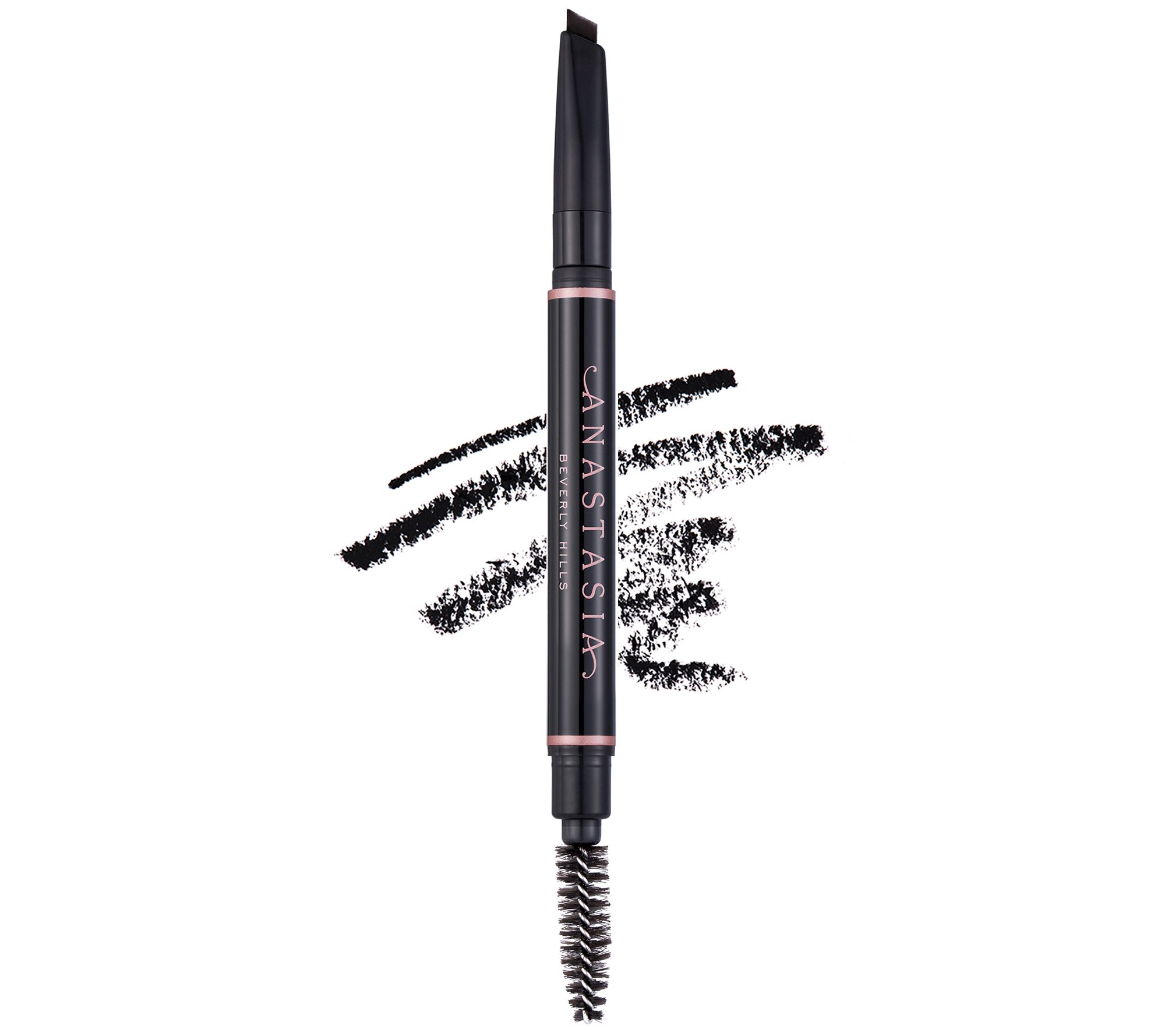 Anastasia Beverly Hills Brow Definer Eyebrow Filer