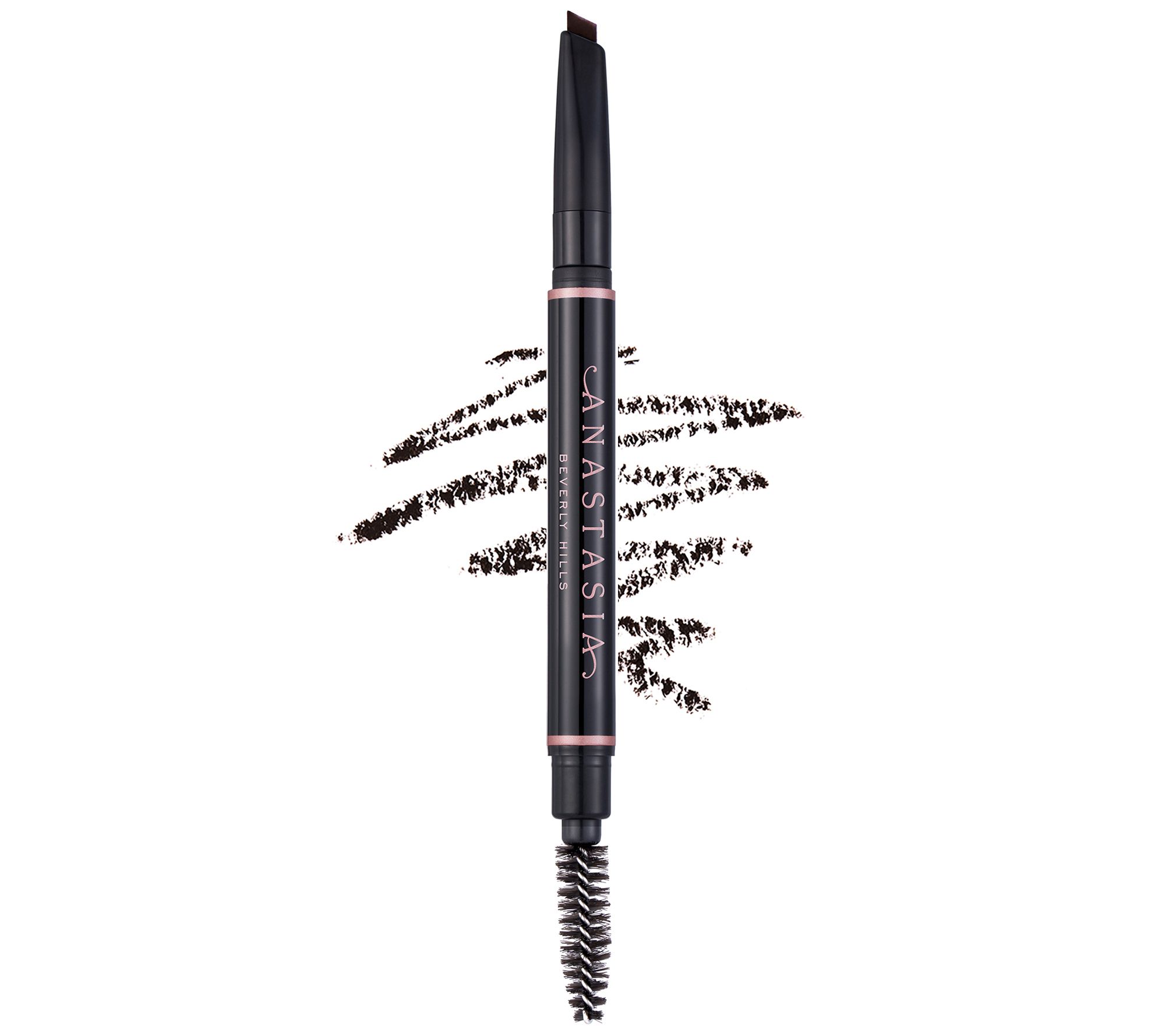 Anastasia Beverly Hills Brow Definer Eyebrow Filer