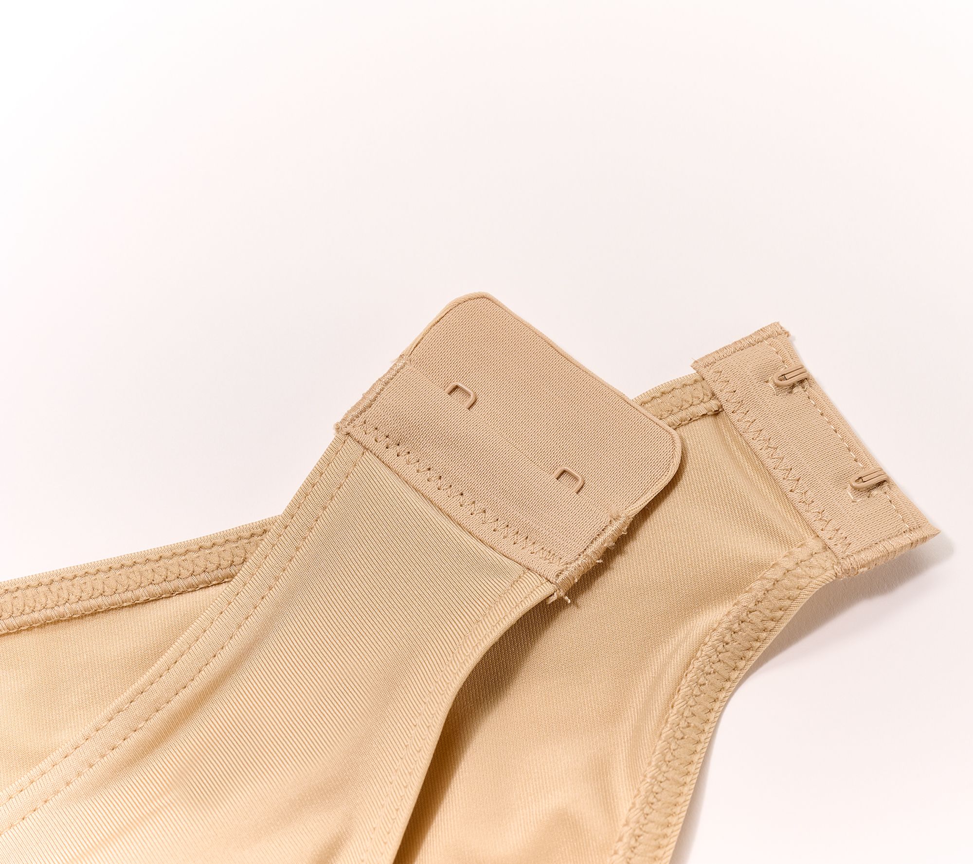 aerie Slick Chicks Adaptive Bikini Underwear - ShopStyle Panties