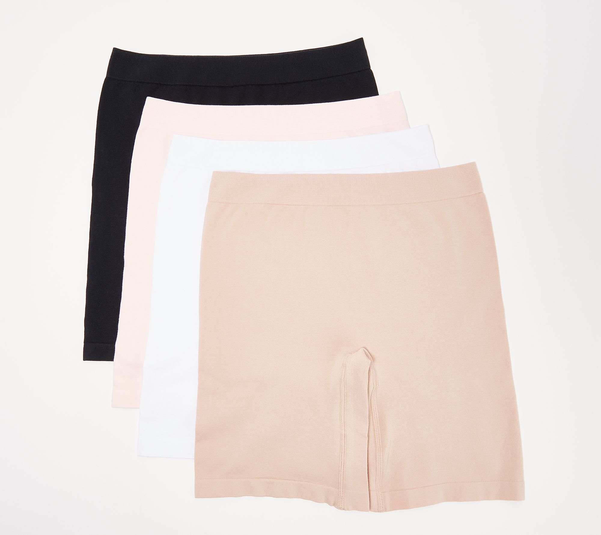 Womens Cotton Long Underwear : Target