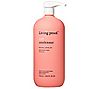Living Proof Curl Conditioner - 24 oz