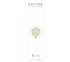 TOVA Cactine Facial Cleanser, 1 of 3