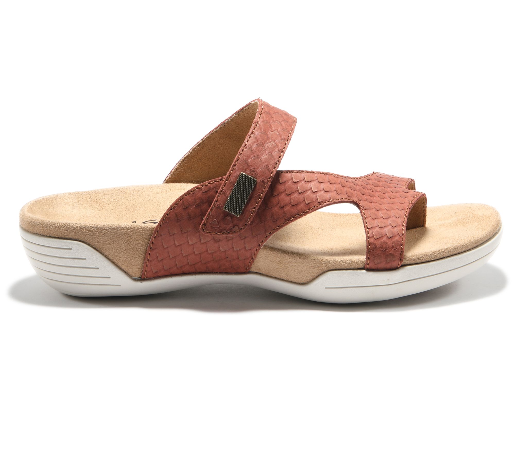 Halsa Darline Thong Sandal